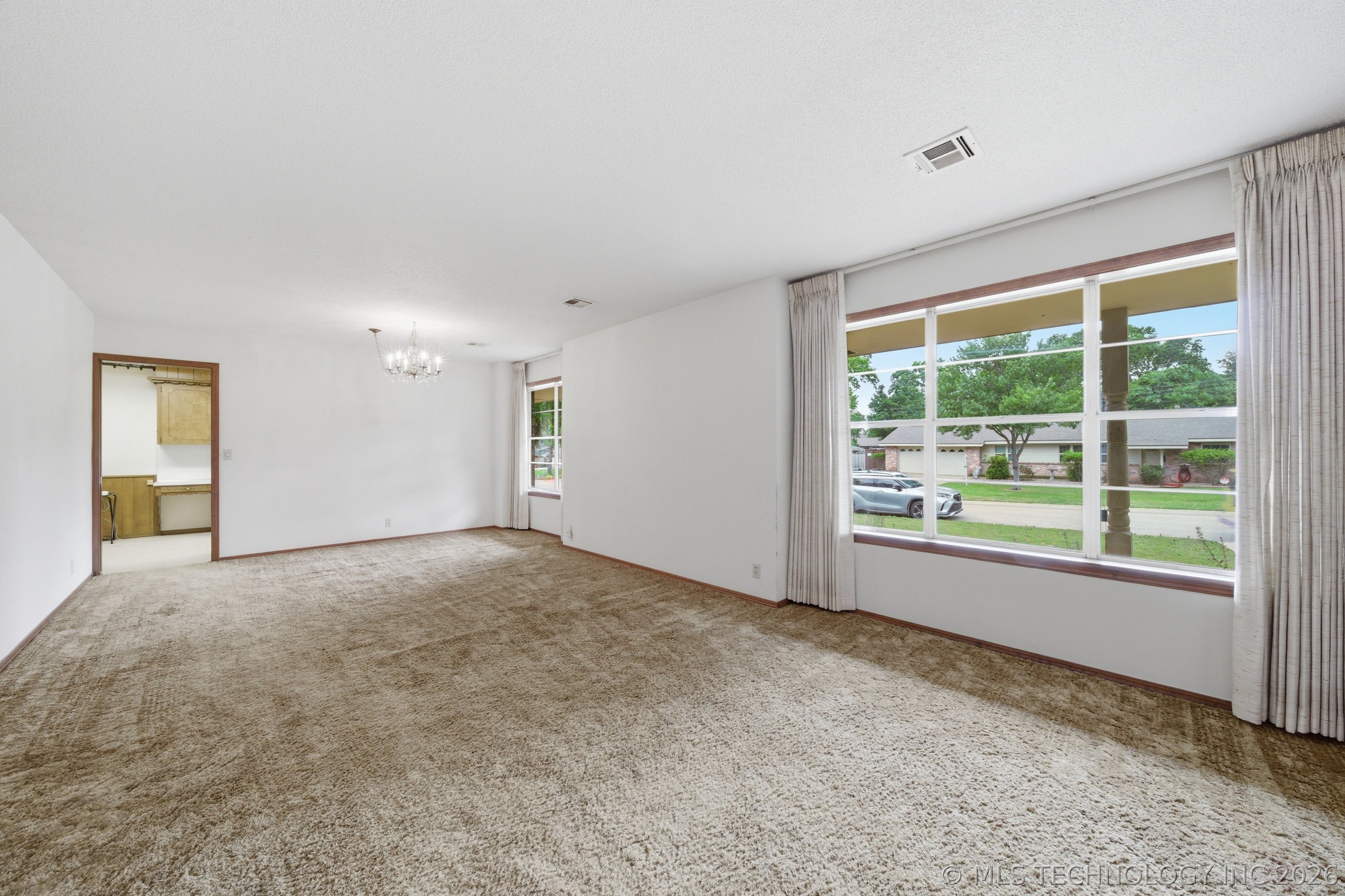 2509 SE Quail Place Bartlesville OK 74006