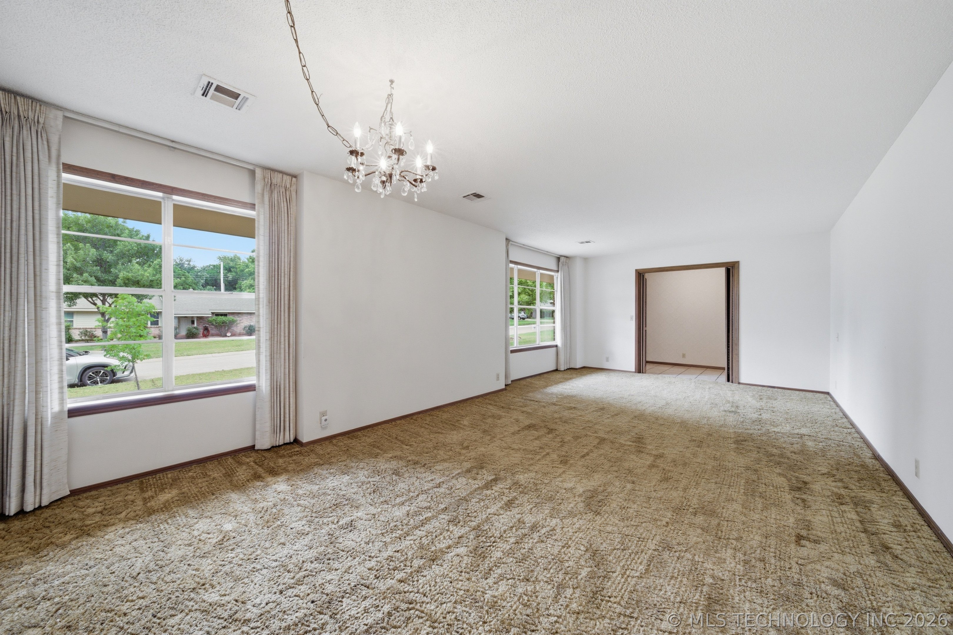 2509 SE Quail Place Bartlesville OK 74006