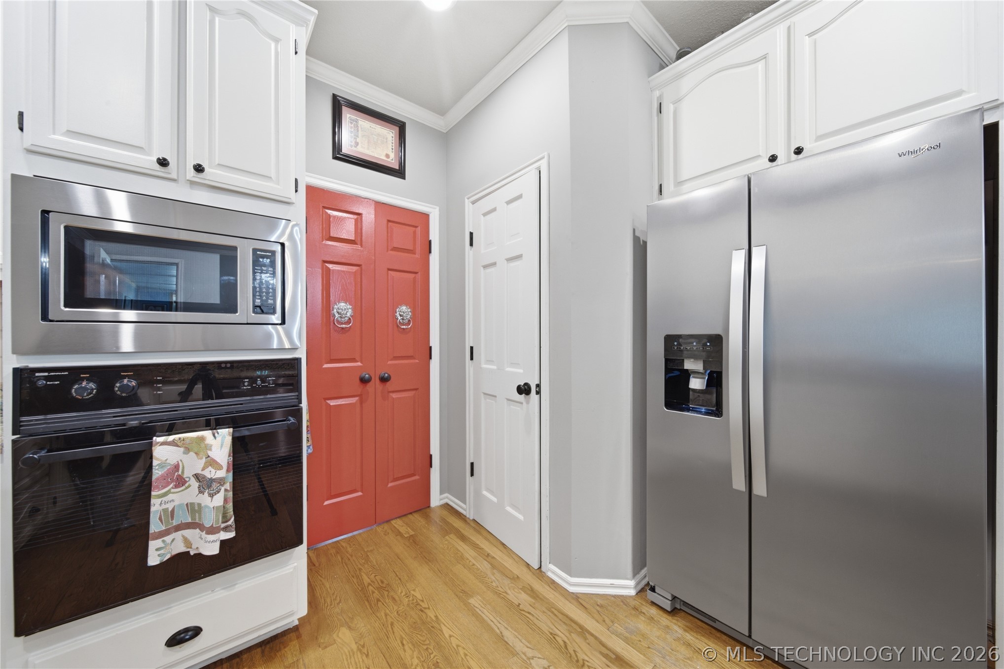 6629 S Cedar Avenue Broken Arrow OK 74011