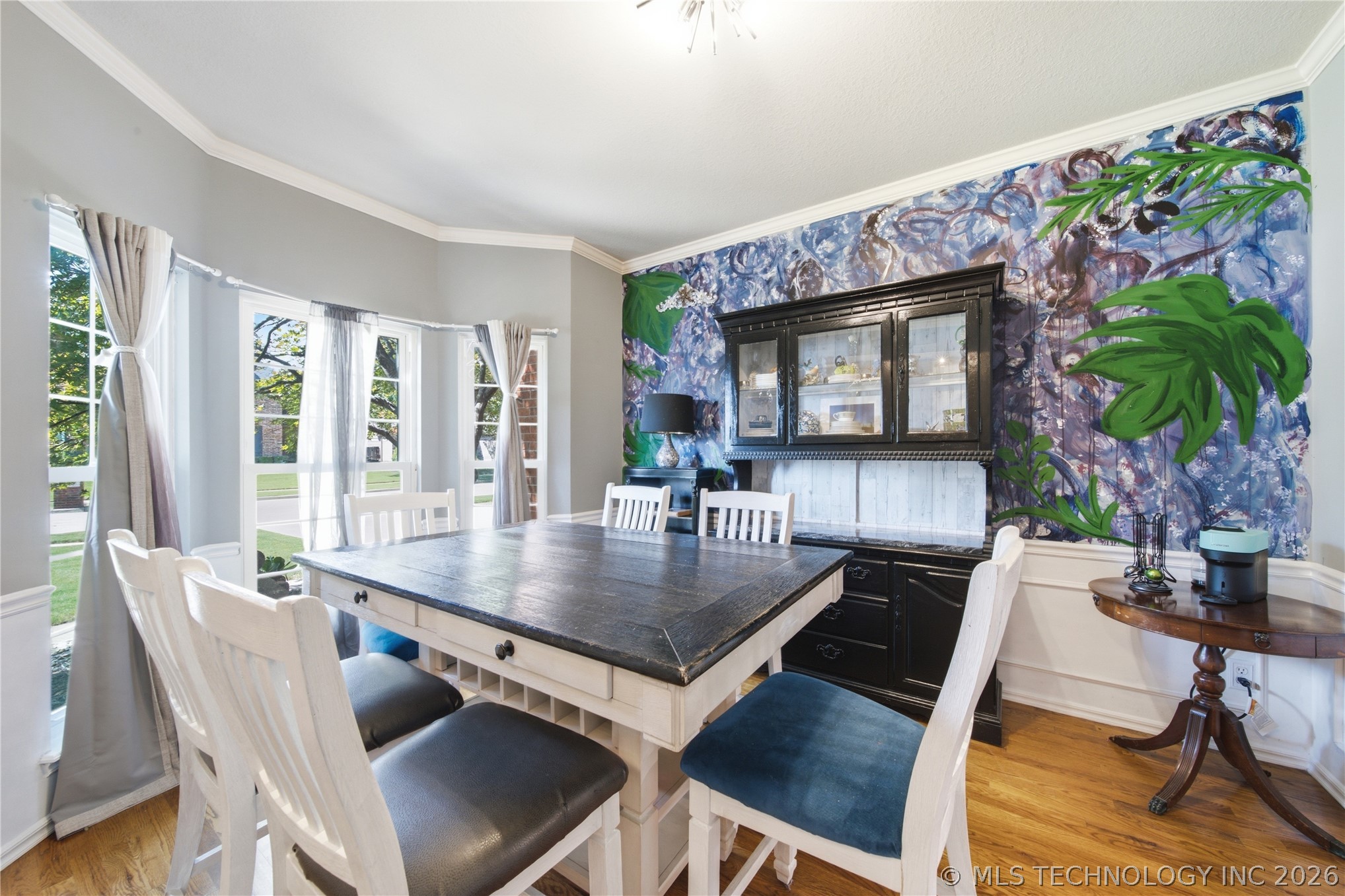 6629 S Cedar Avenue Broken Arrow OK 74011