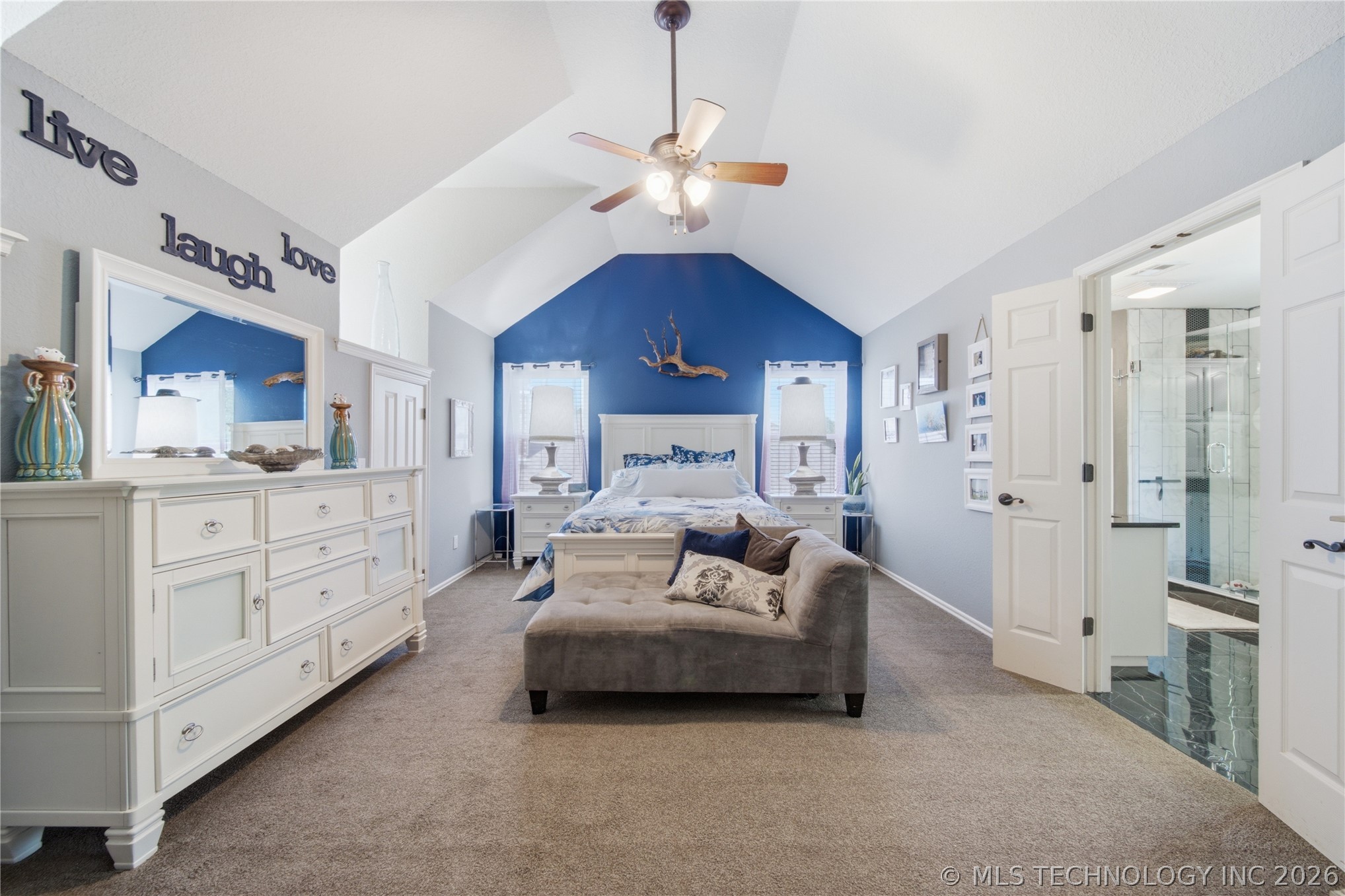 6629 S Cedar Avenue Broken Arrow OK 74011