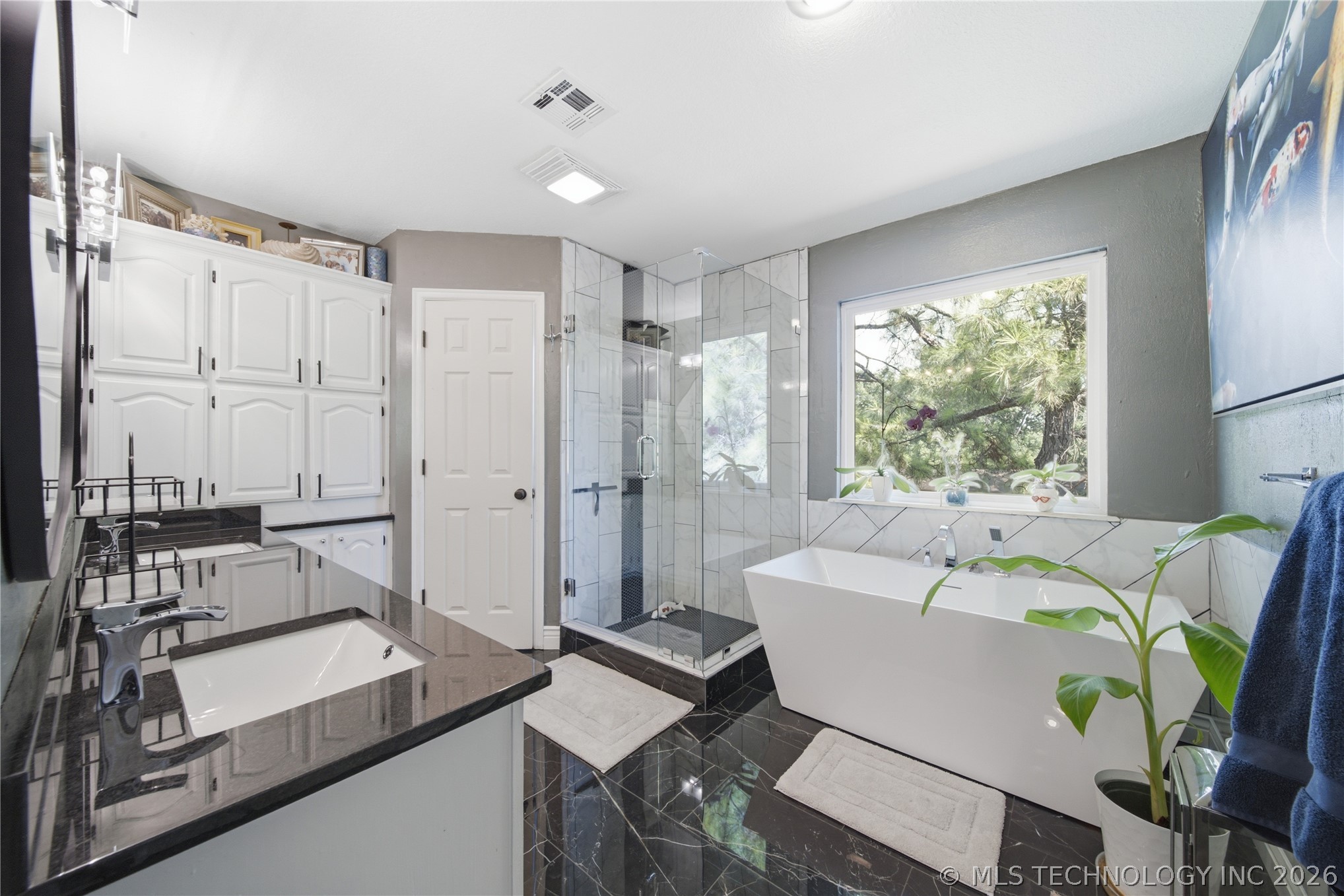 6629 S Cedar Avenue Broken Arrow OK 74011