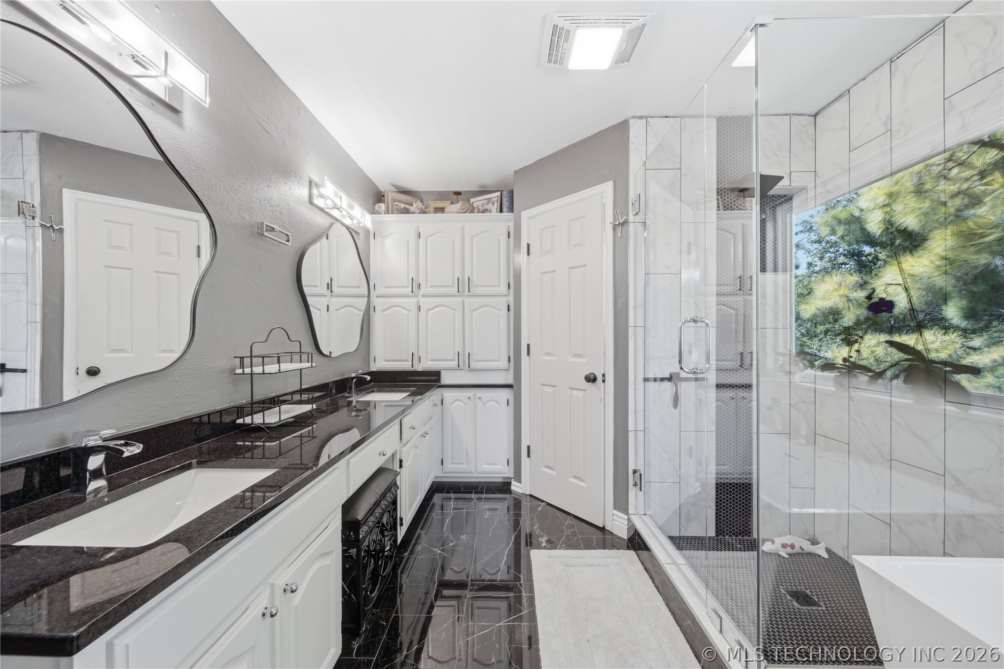 6629 S Cedar Avenue Broken Arrow OK 74011