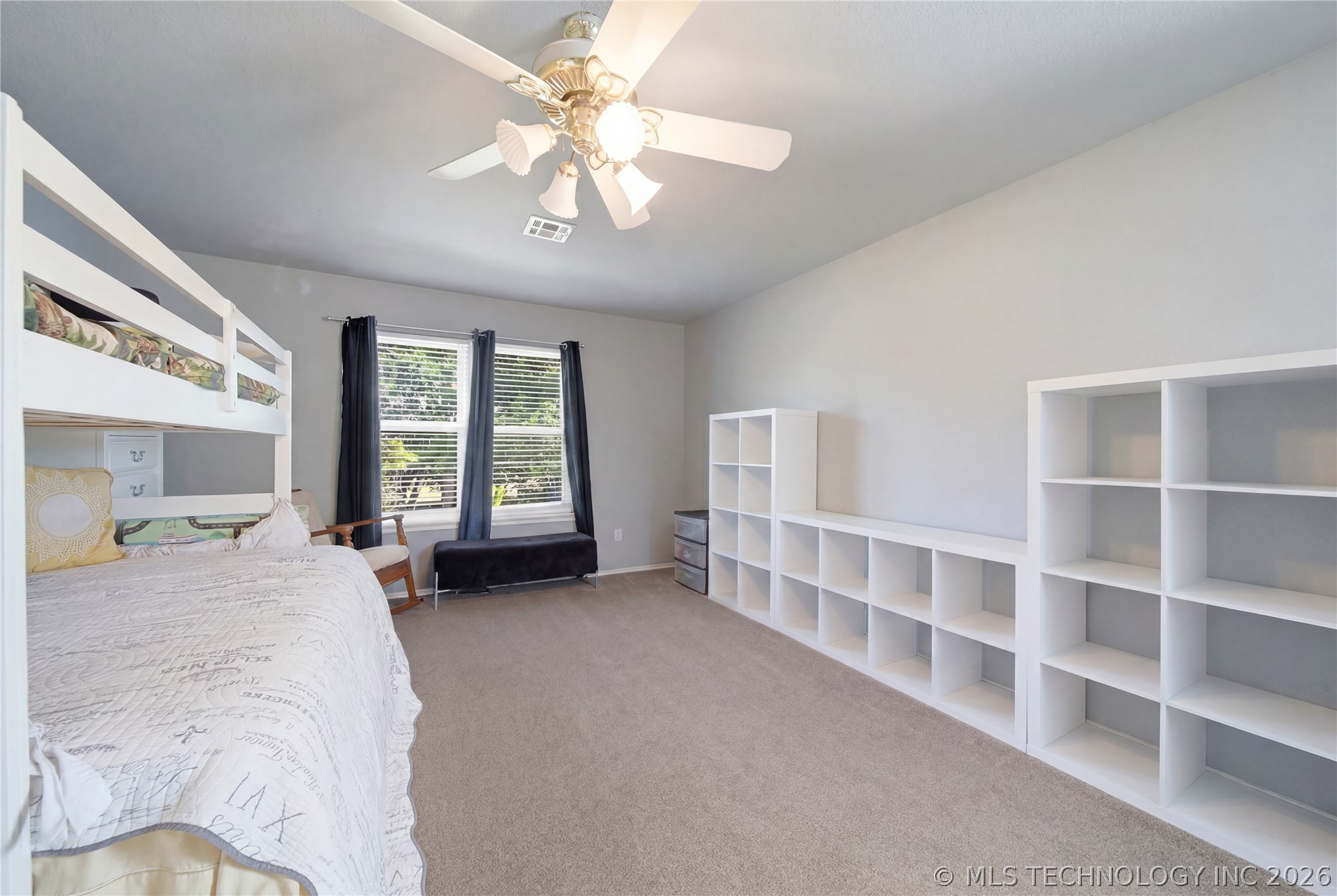 6629 S Cedar Avenue Broken Arrow OK 74011
