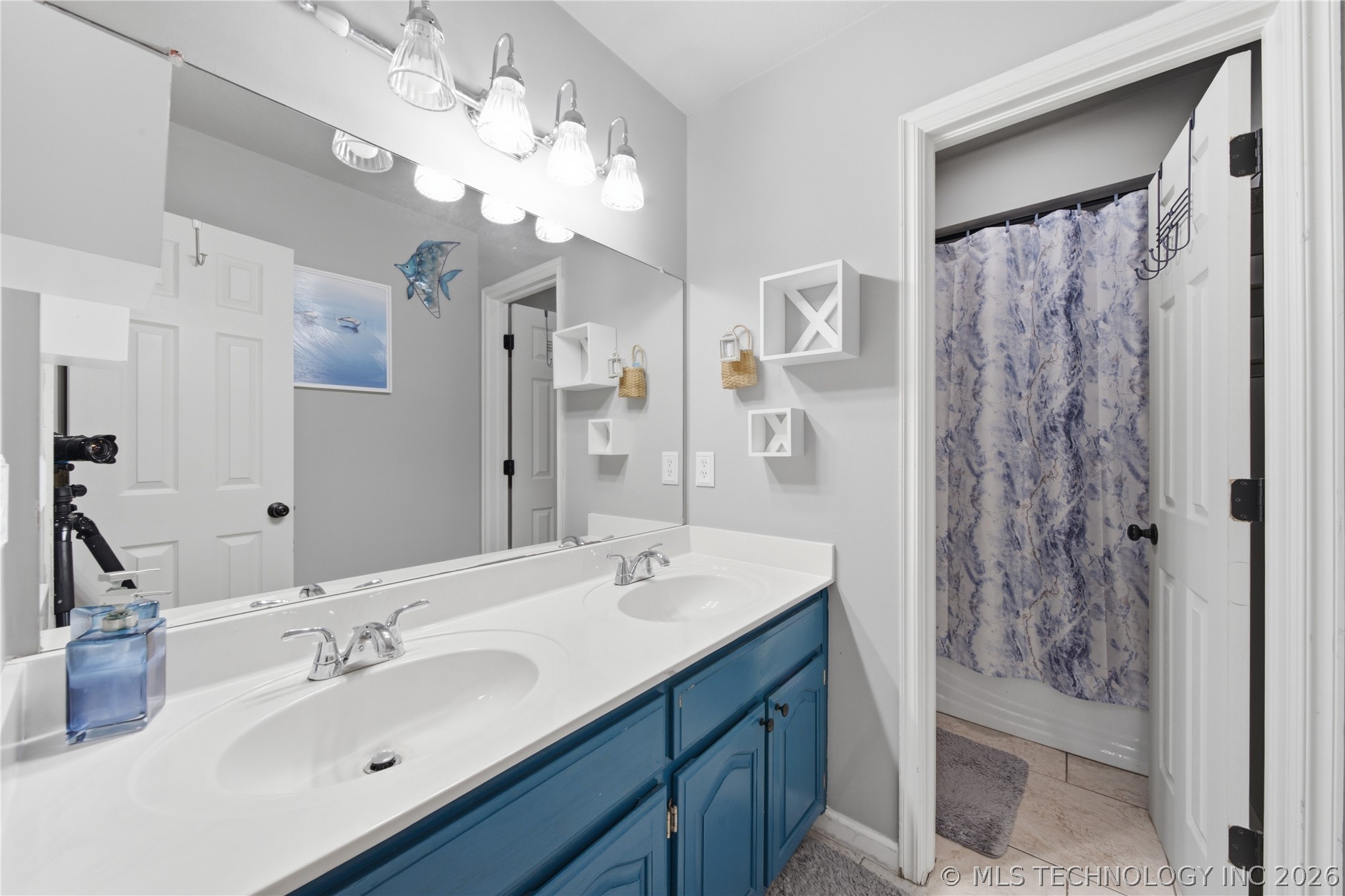 6629 S Cedar Avenue Broken Arrow OK 74011