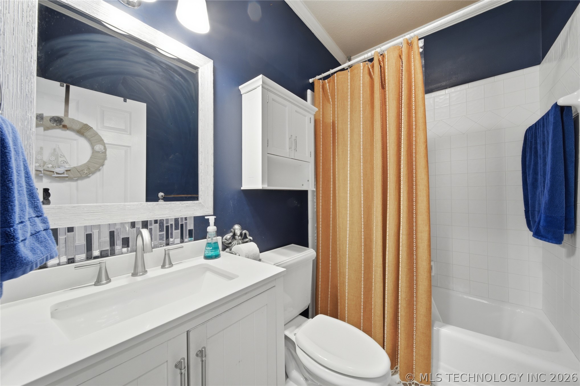 6629 S Cedar Avenue Broken Arrow OK 74011
