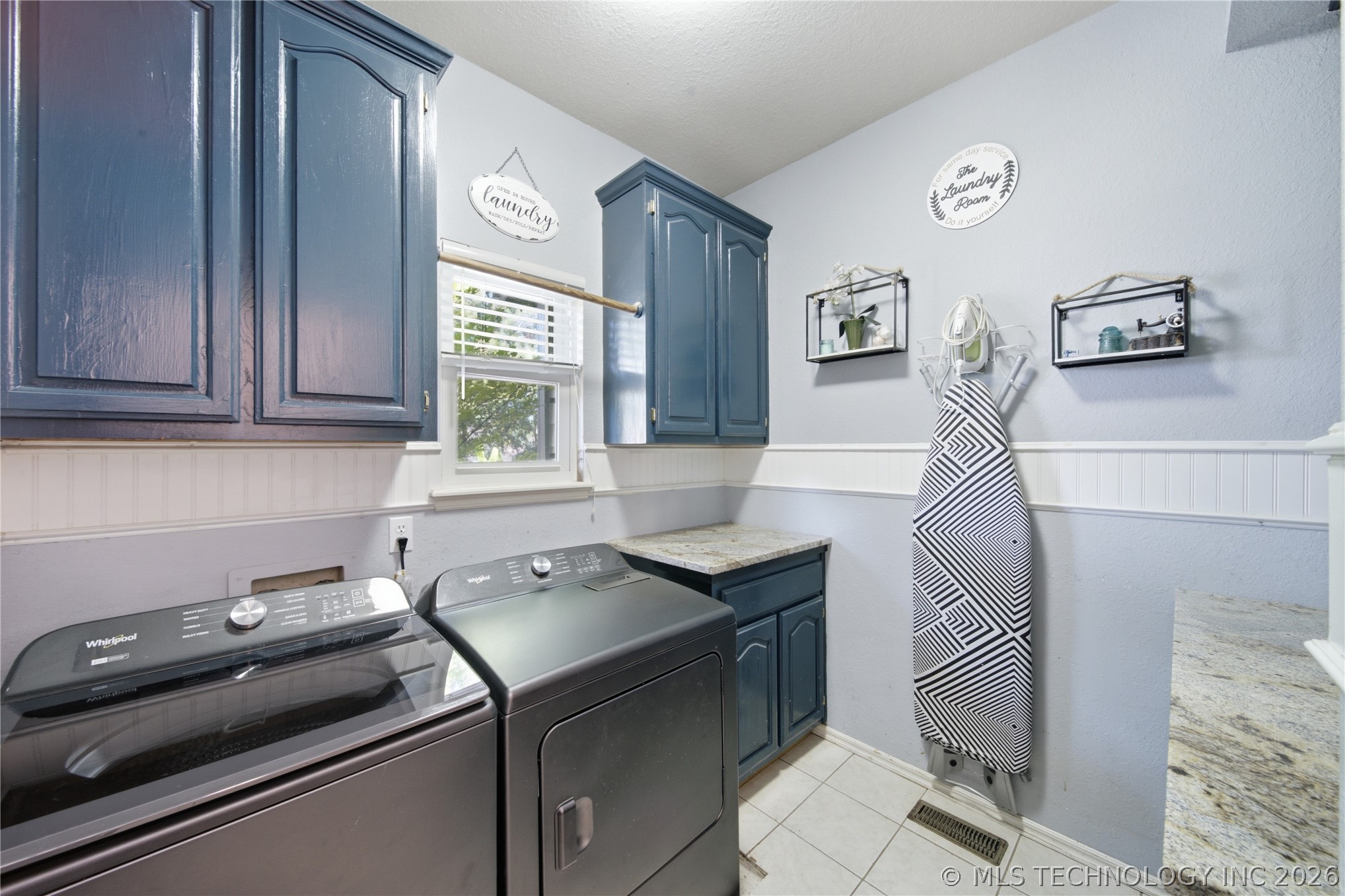 6629 S Cedar Avenue Broken Arrow OK 74011