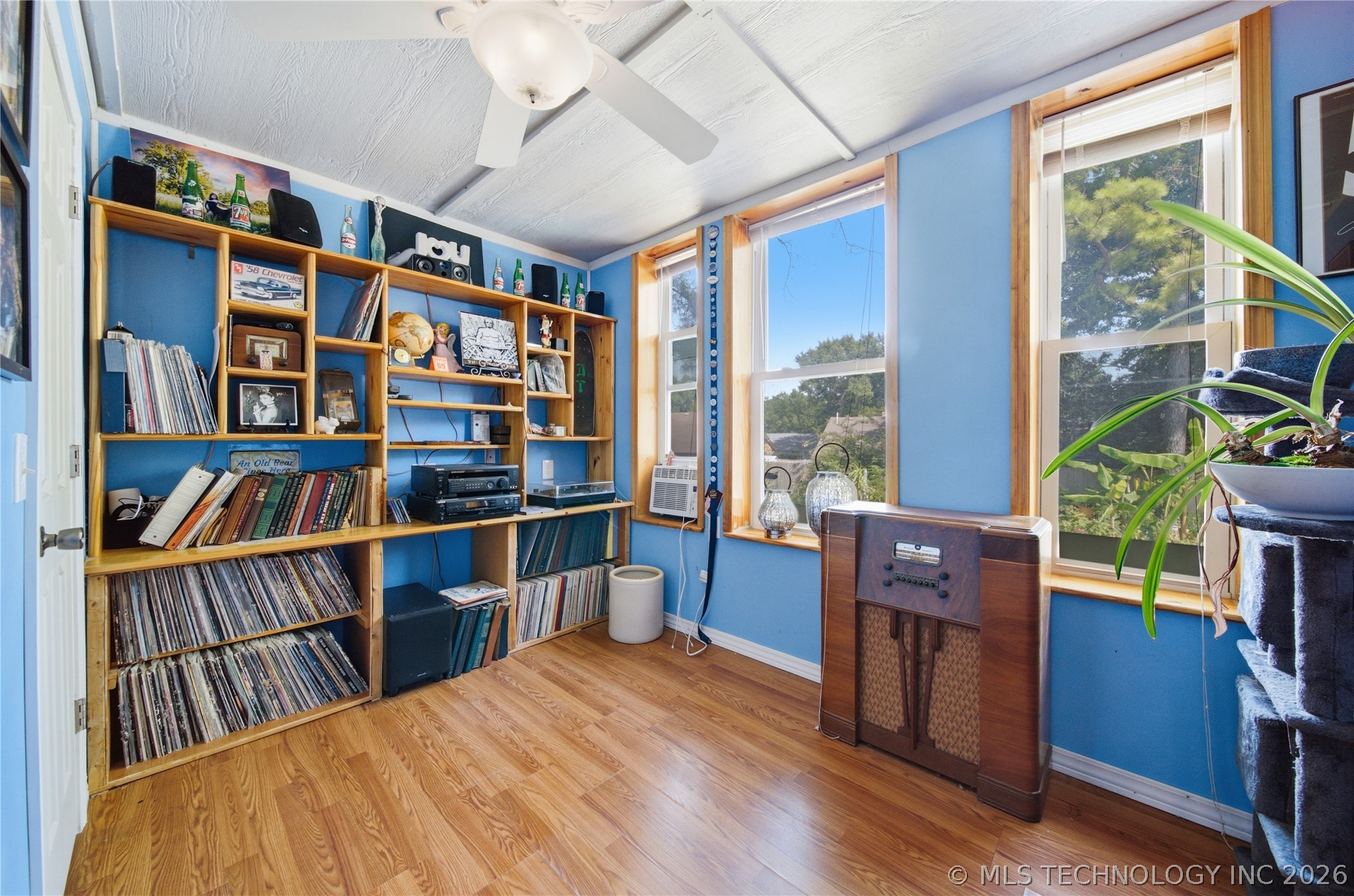 6629 S Cedar Avenue Broken Arrow OK 74011