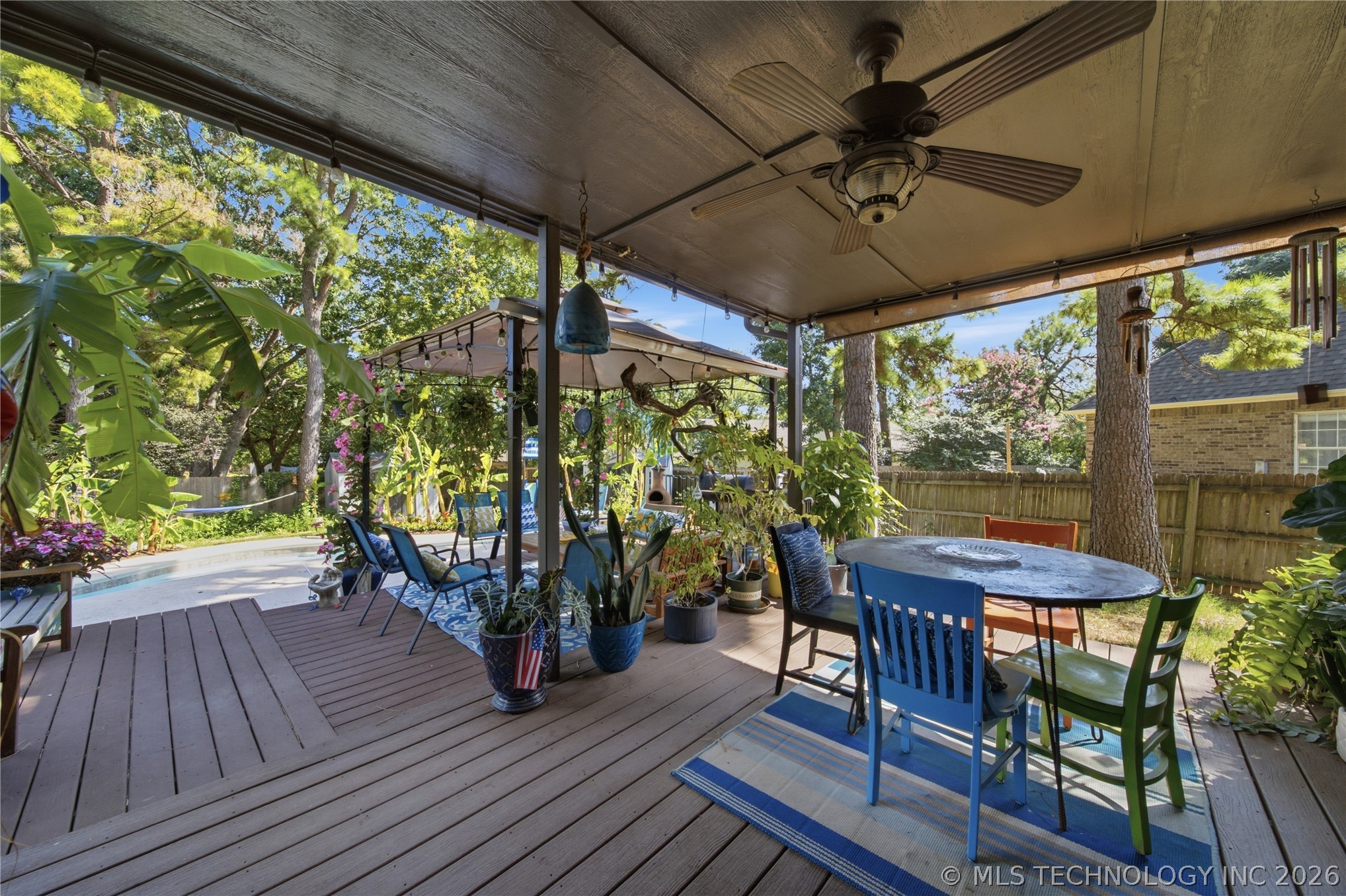 6629 S Cedar Avenue Broken Arrow OK 74011