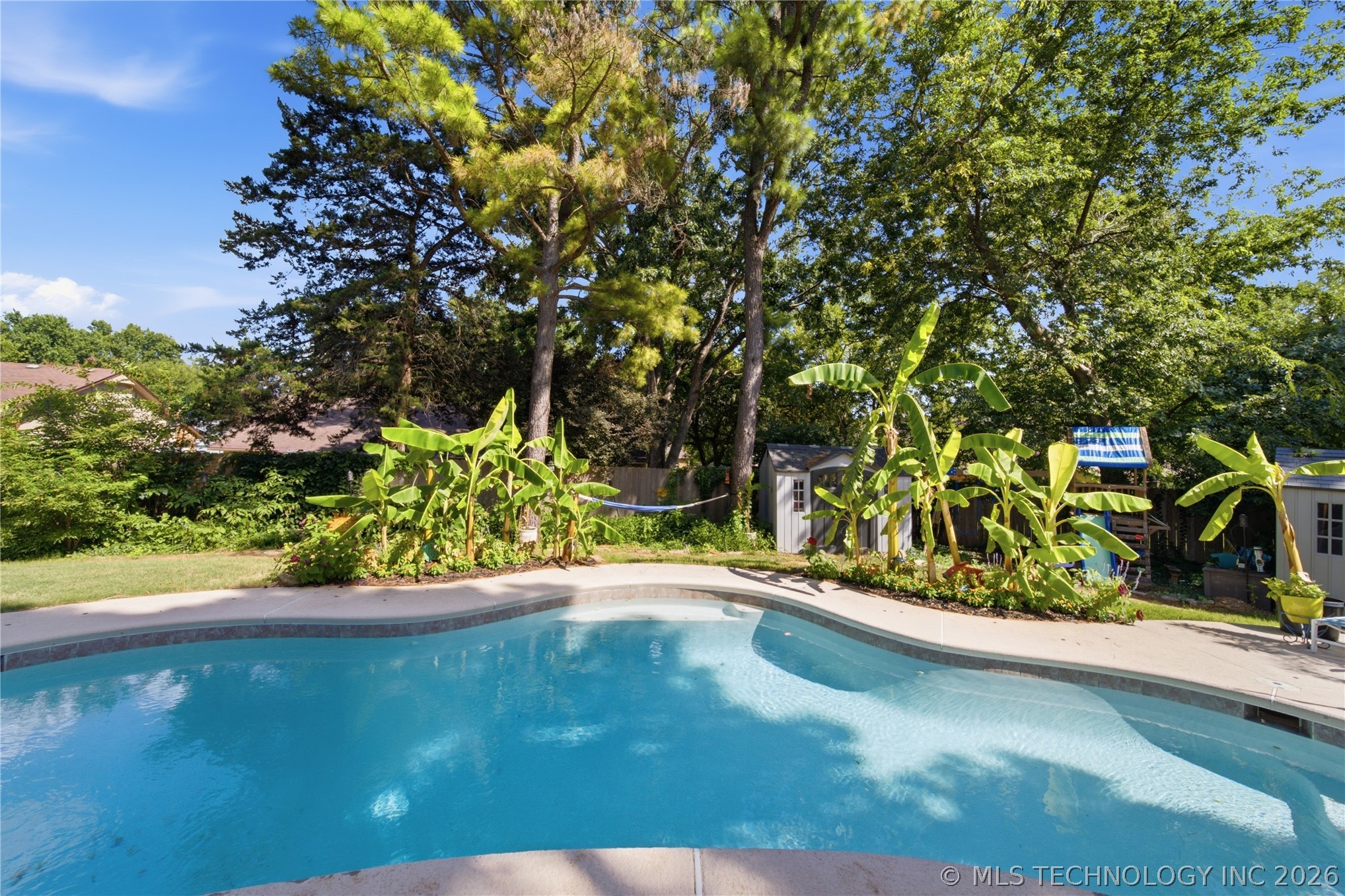 6629 S Cedar Avenue Broken Arrow OK 74011
