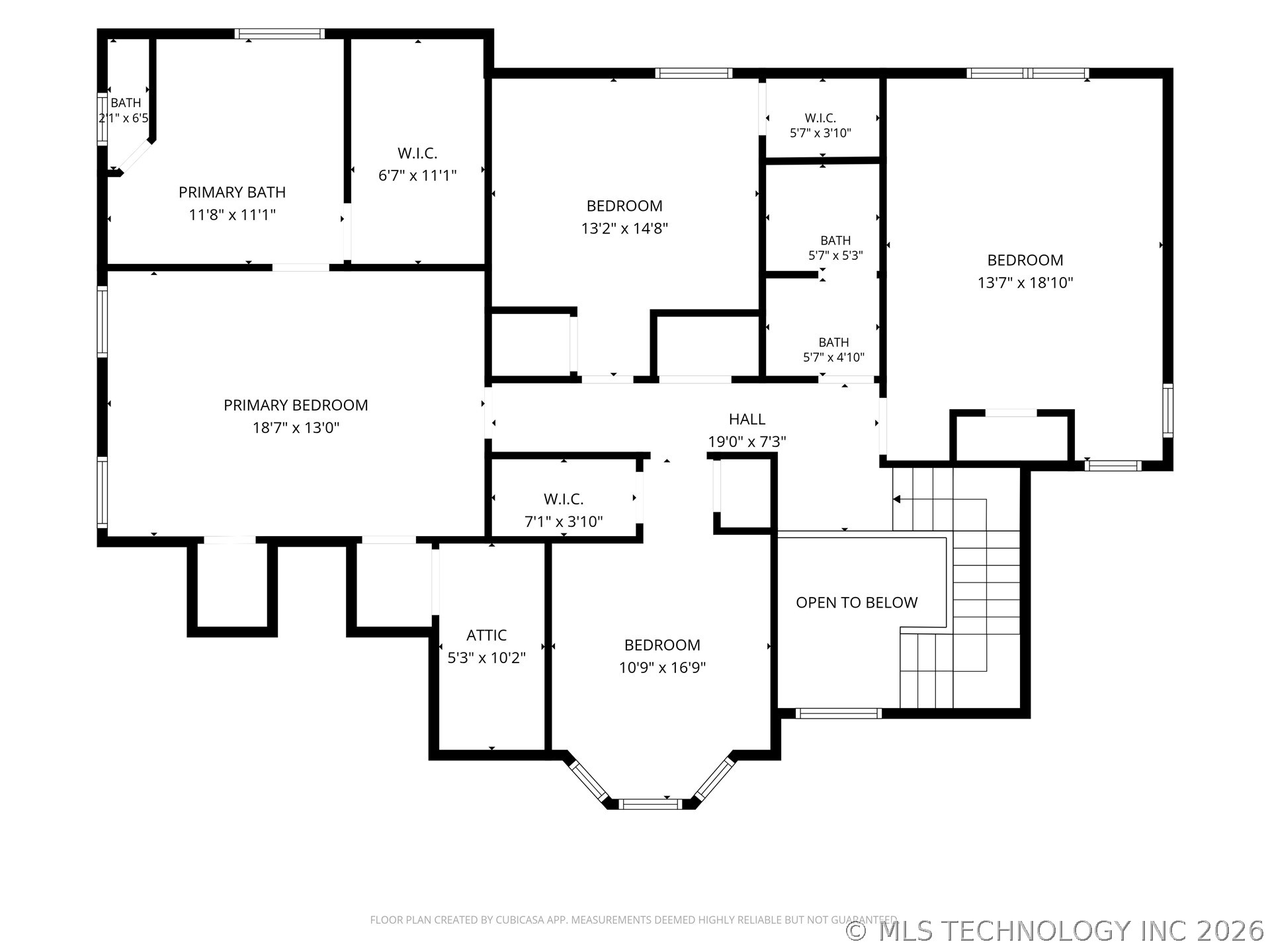 6629 S Cedar Avenue Broken Arrow OK 74011