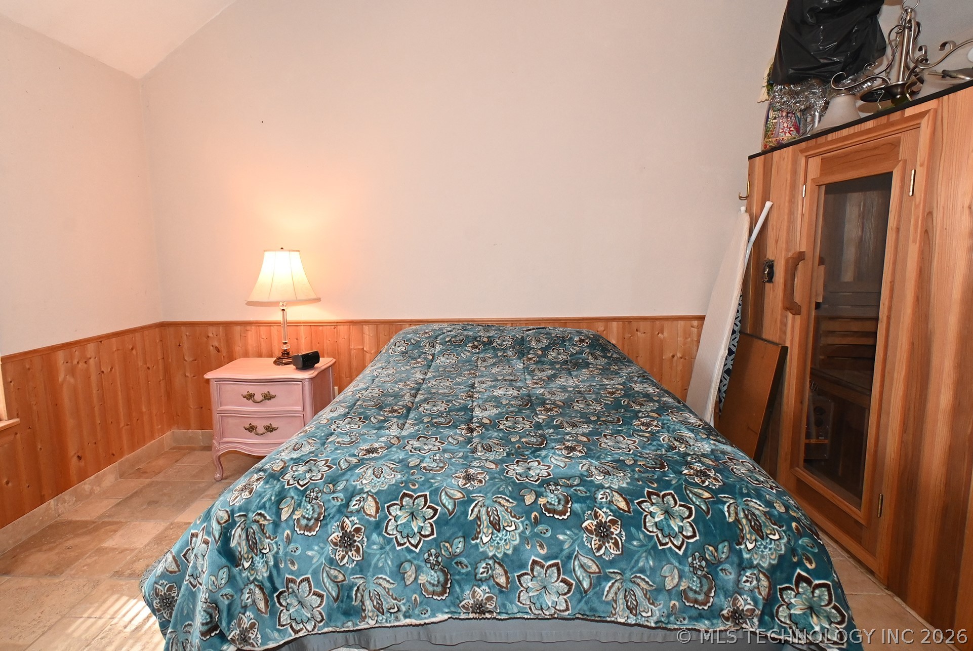 452713 E 953 Road Vian OK 74962