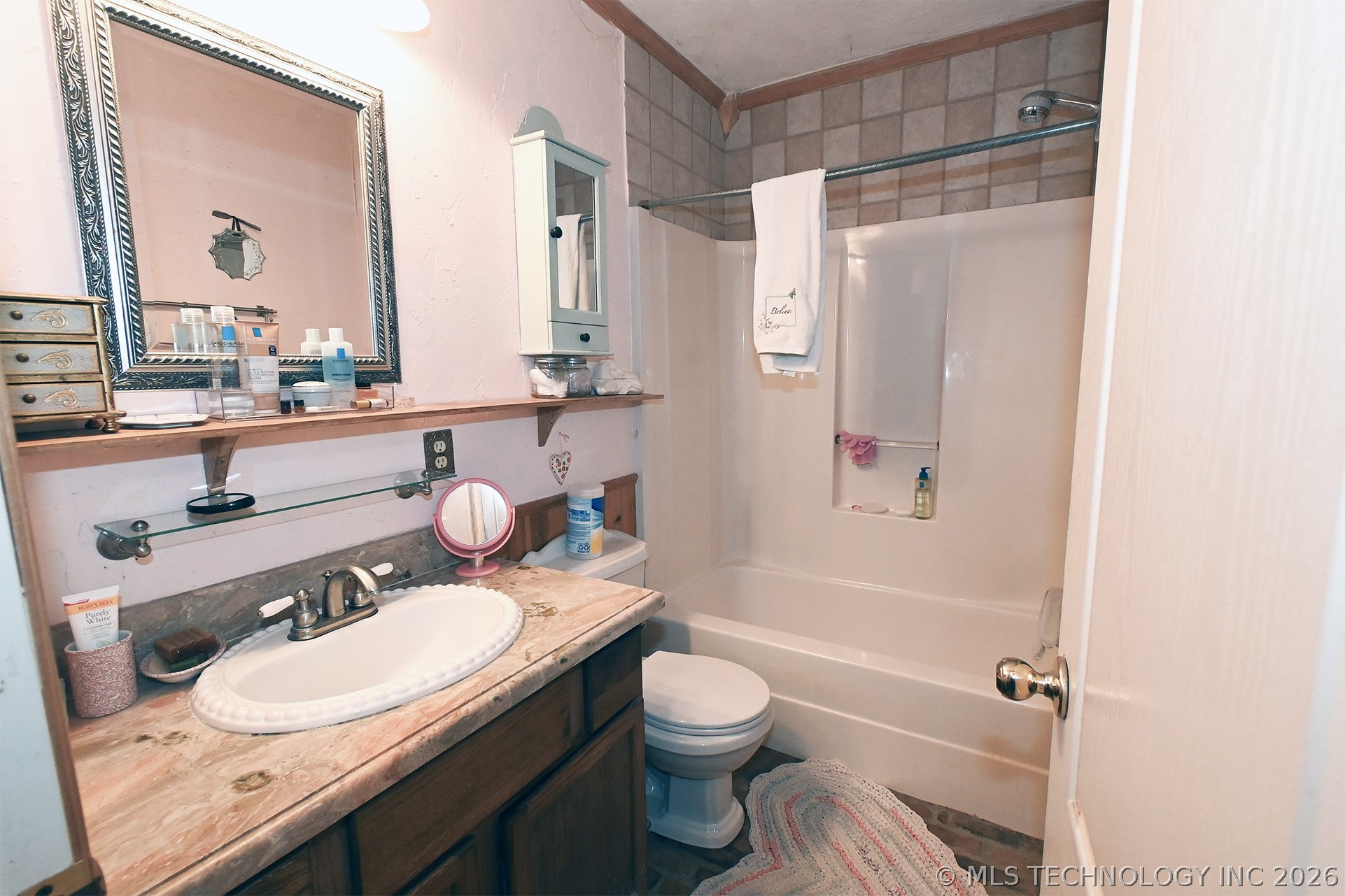 452713 E 953 Road Vian OK 74962