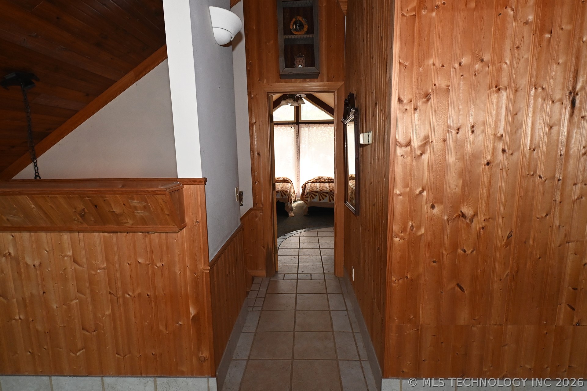 452713 E 953 Road Vian OK 74962