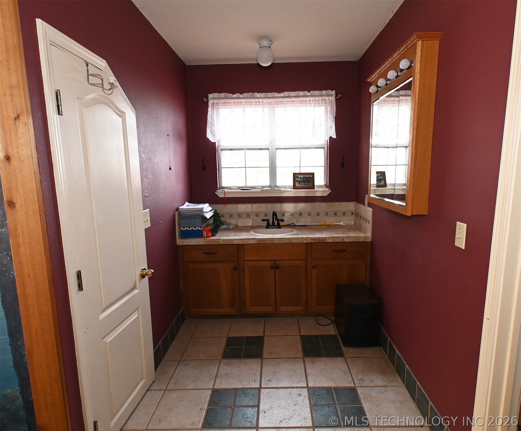 452713 E 953 Road Vian OK 74962
