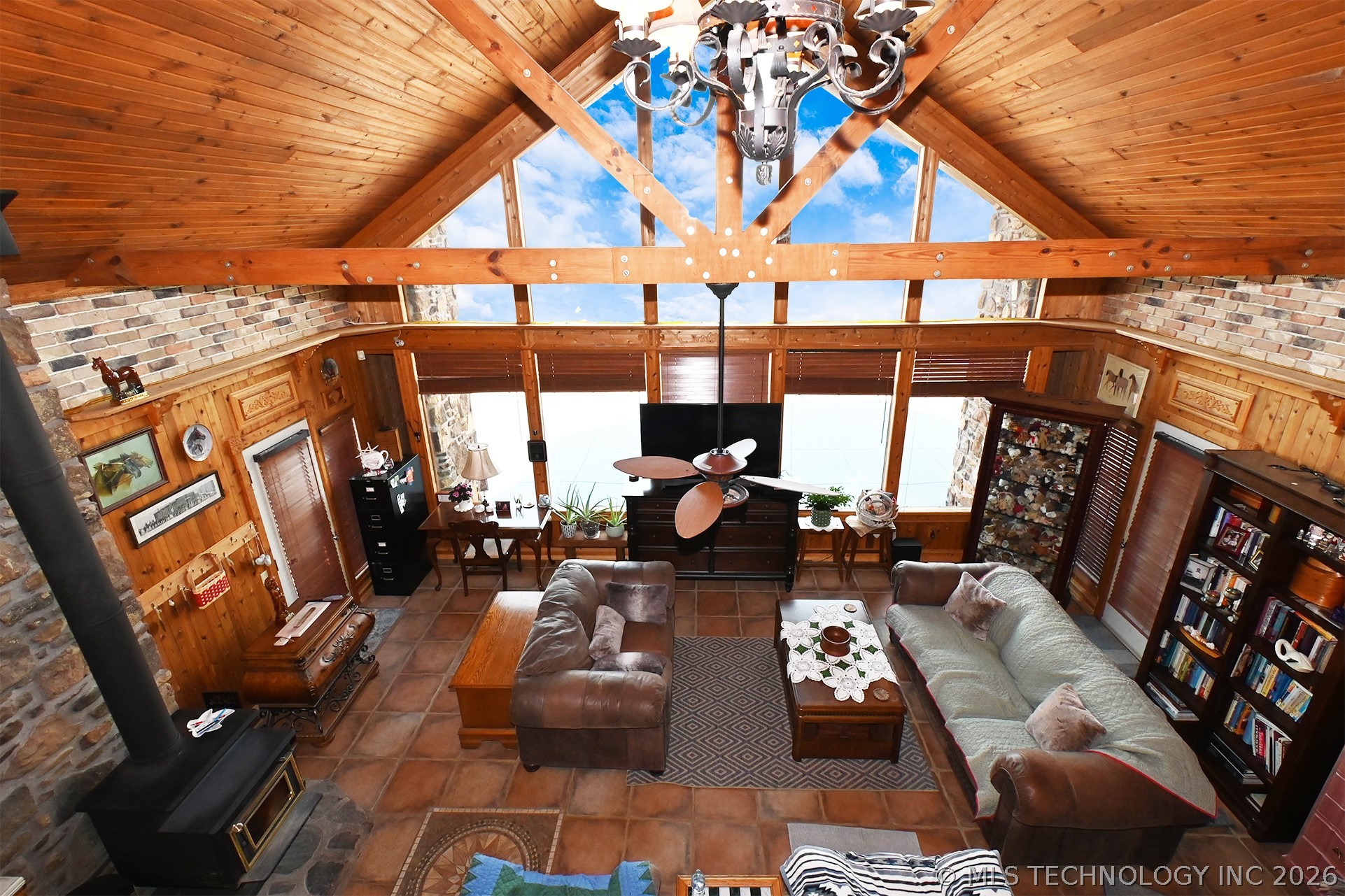 452713 E 953 Road Vian OK 74962