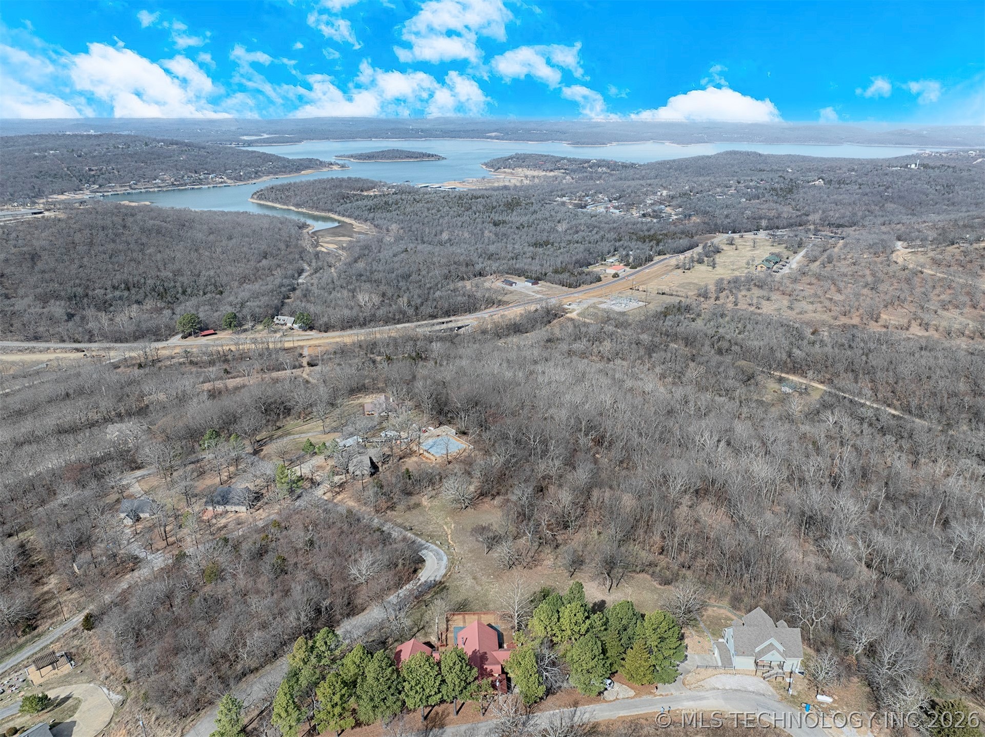452713 E 953 Road Vian OK 74962