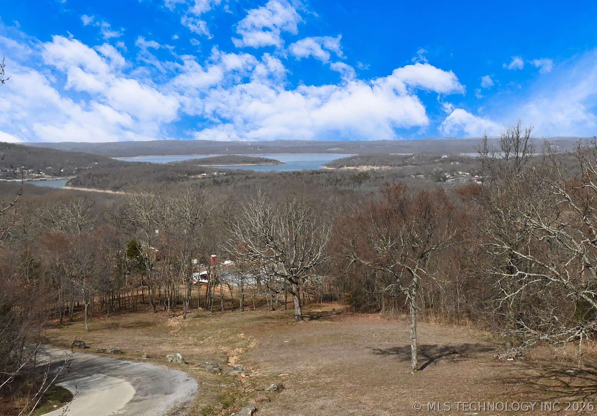 452713 E 953 Road Vian OK 74962