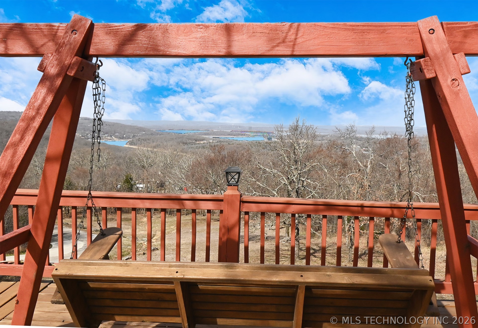 452713 E 953 Road Vian OK 74962