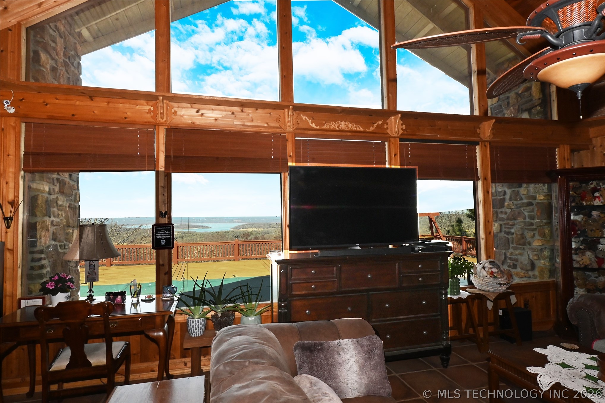 452713 E 953 Road Vian OK 74962