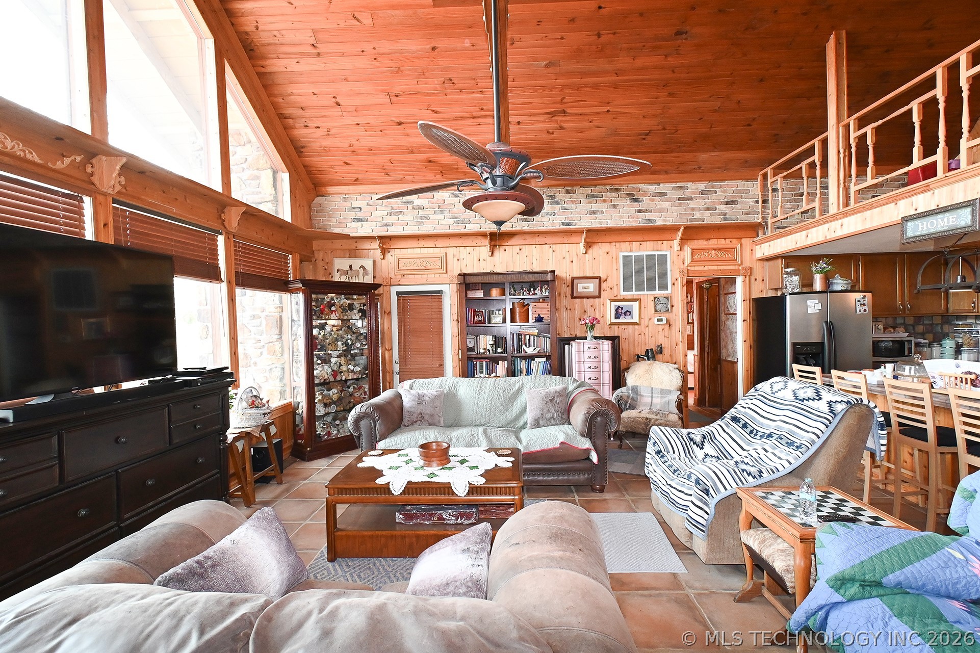 452713 E 953 Road Vian OK 74962