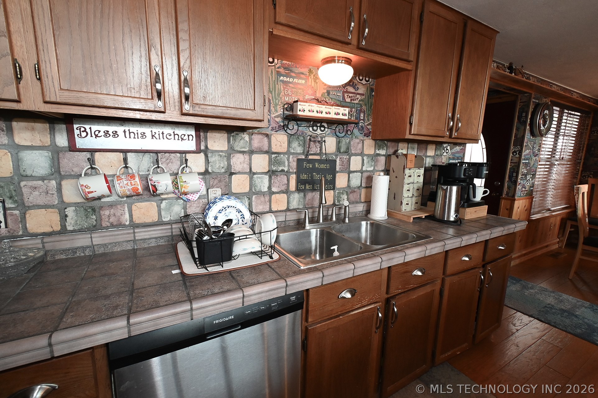 452713 E 953 Road Vian OK 74962