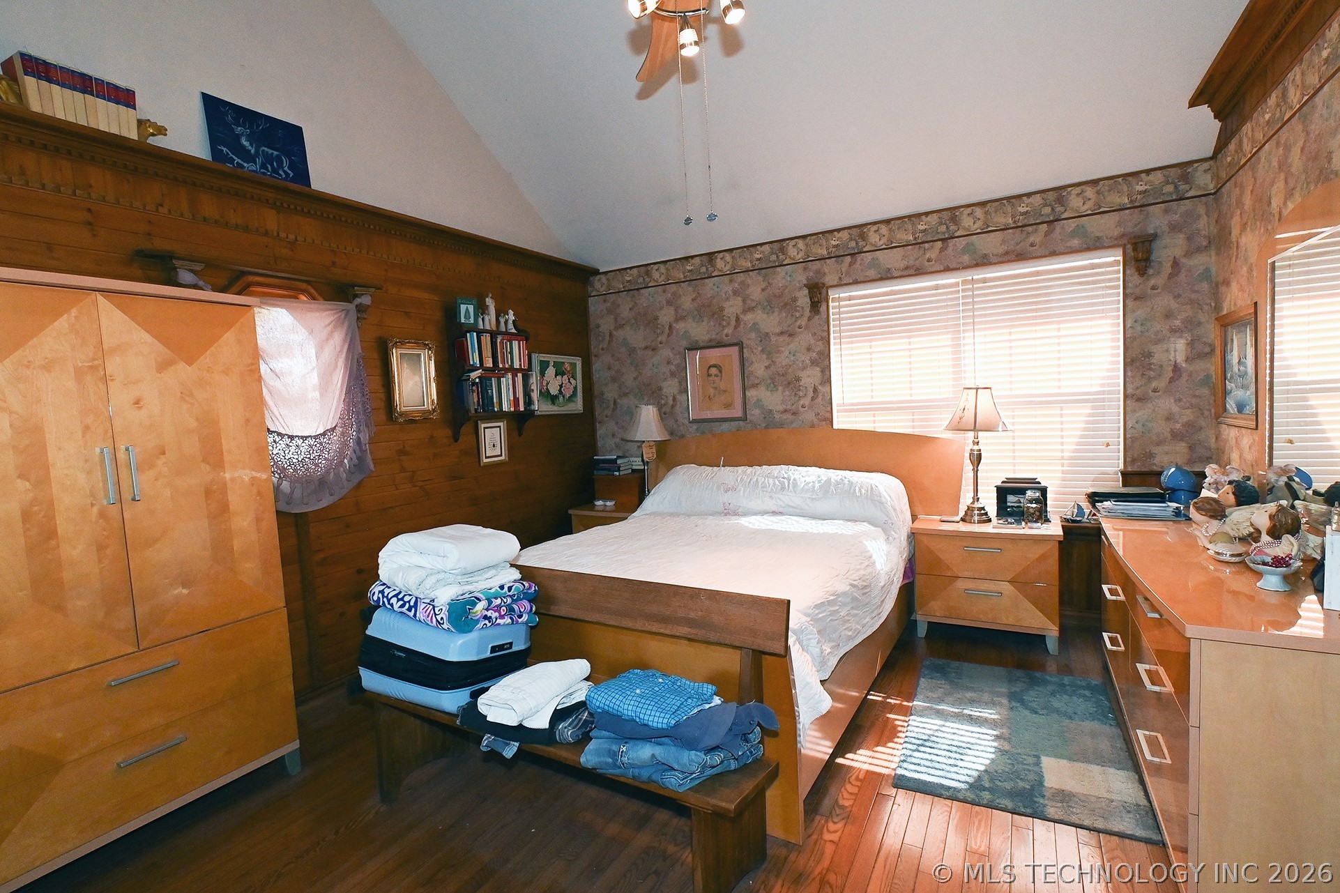 452713 E 953 Road Vian OK 74962