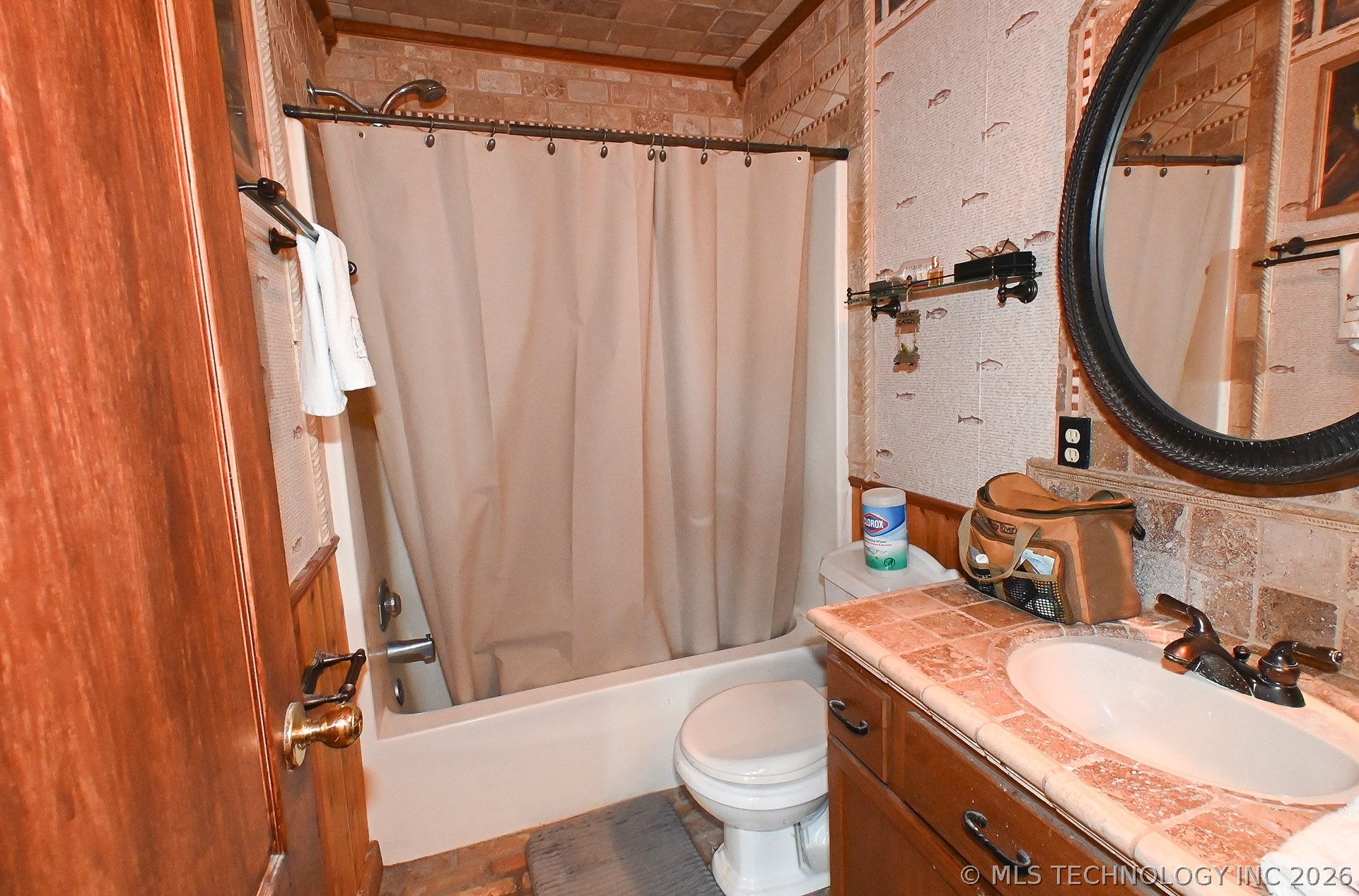 452713 E 953 Road Vian OK 74962