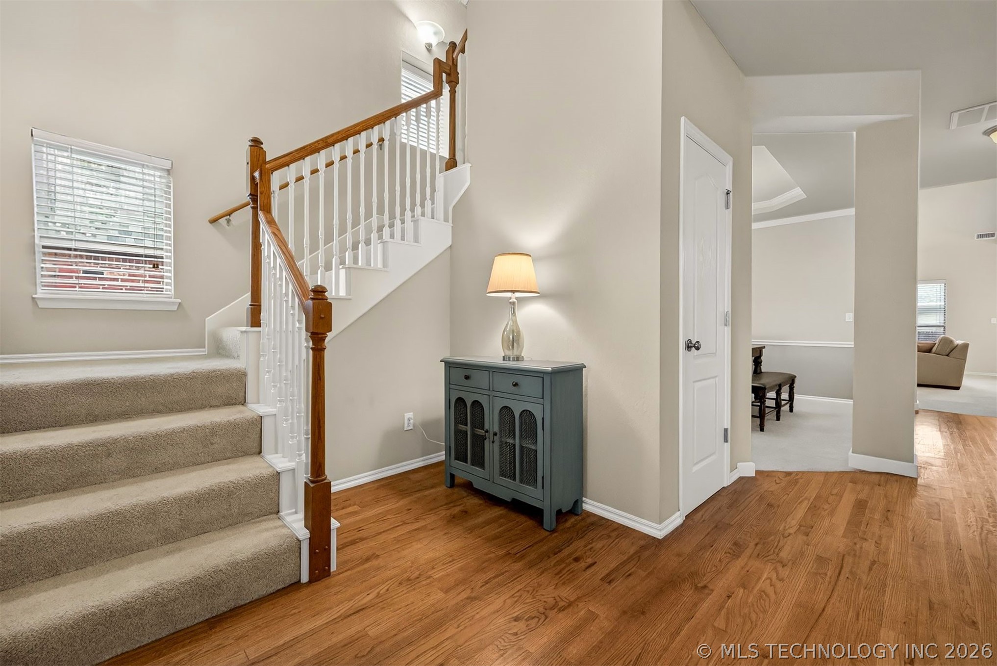 3900 W Vicksburg Street Broken Arrow OK 74011