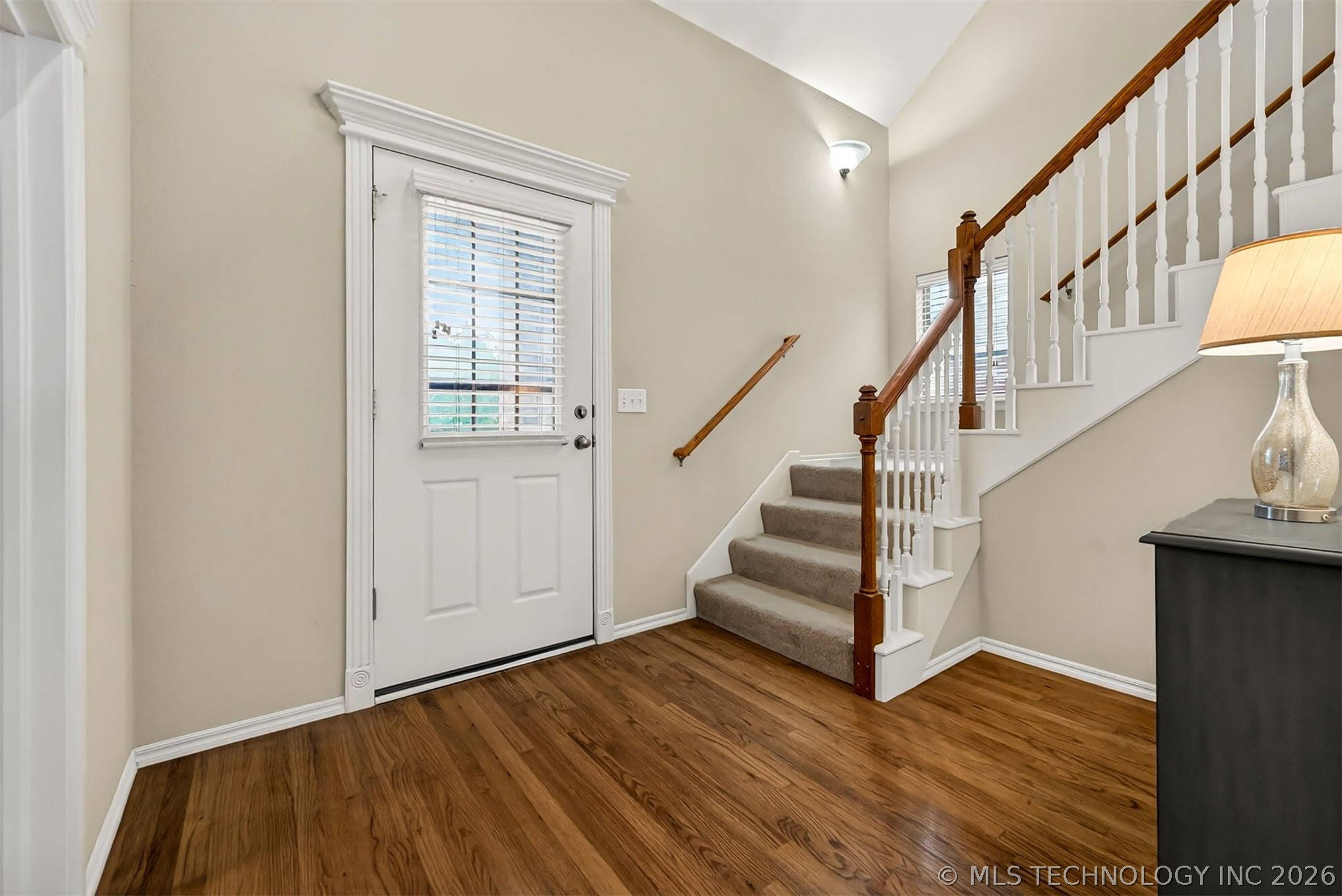 3900 W Vicksburg Street Broken Arrow OK 74011