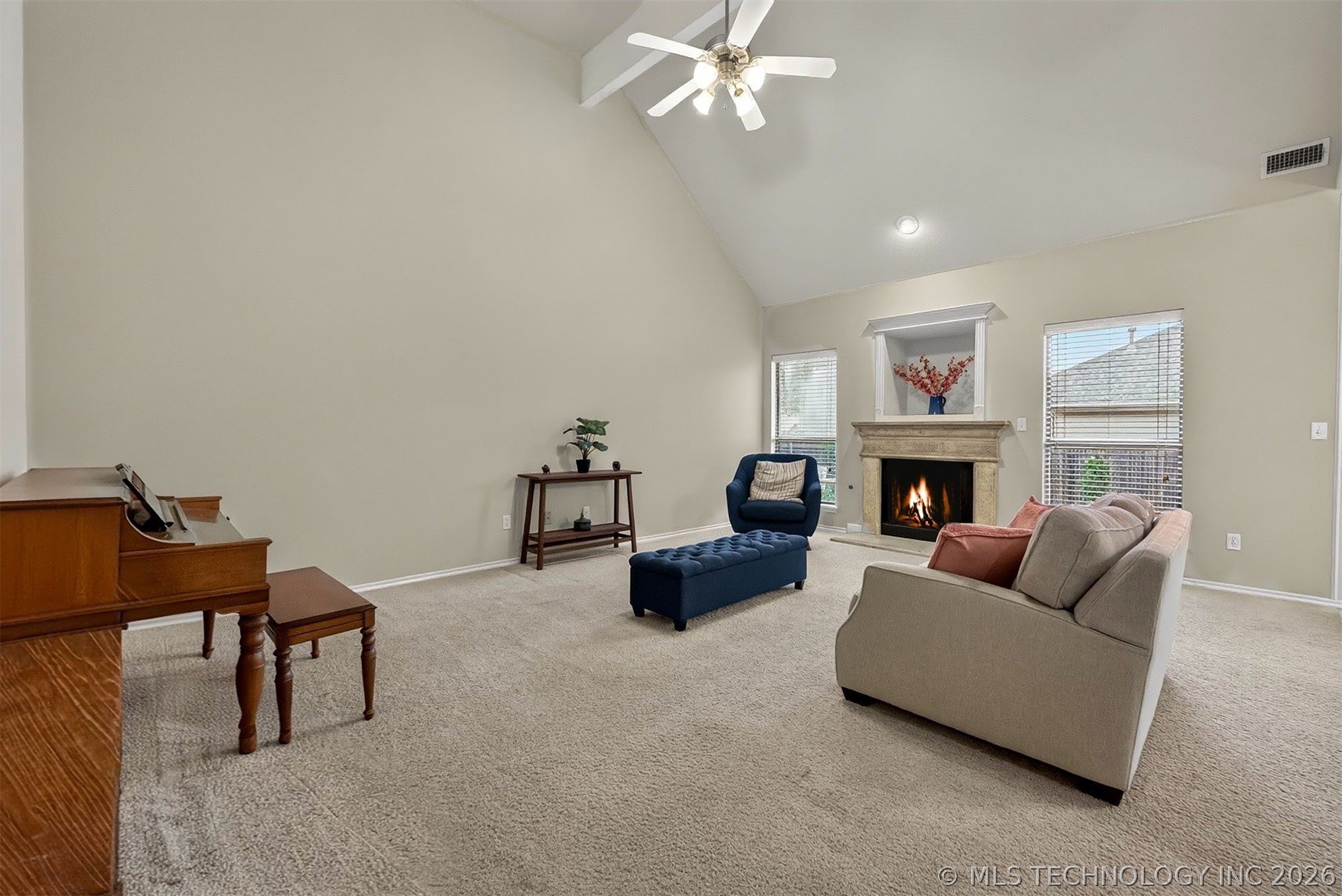 3900 W Vicksburg Street Broken Arrow OK 74011