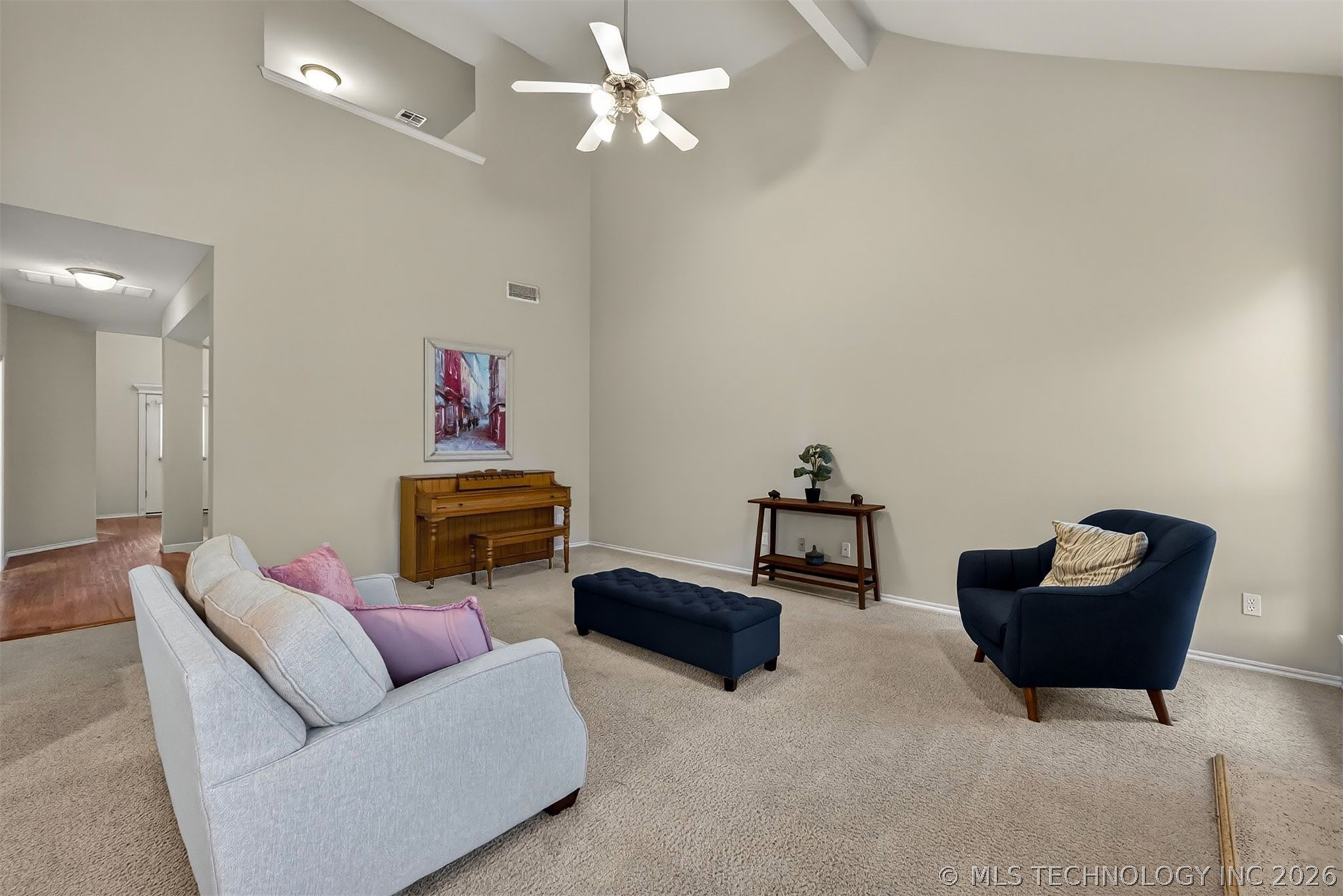3900 W Vicksburg Street Broken Arrow OK 74011
