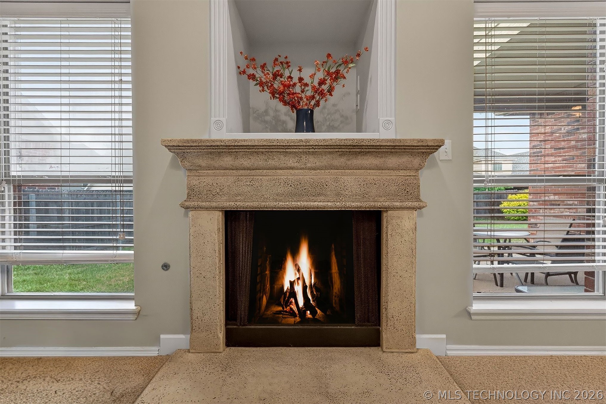 3900 W Vicksburg Street Broken Arrow OK 74011