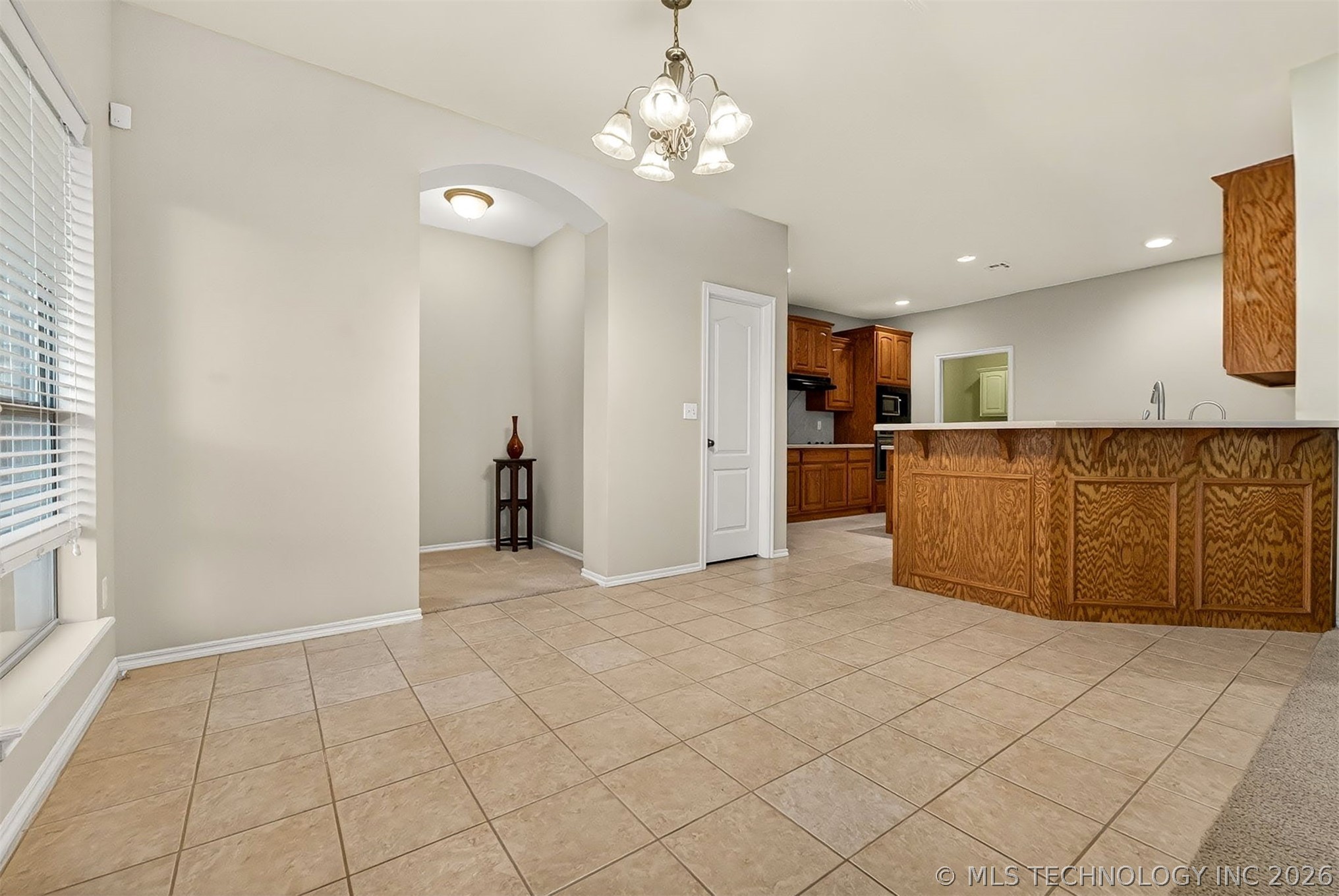 3900 W Vicksburg Street Broken Arrow OK 74011