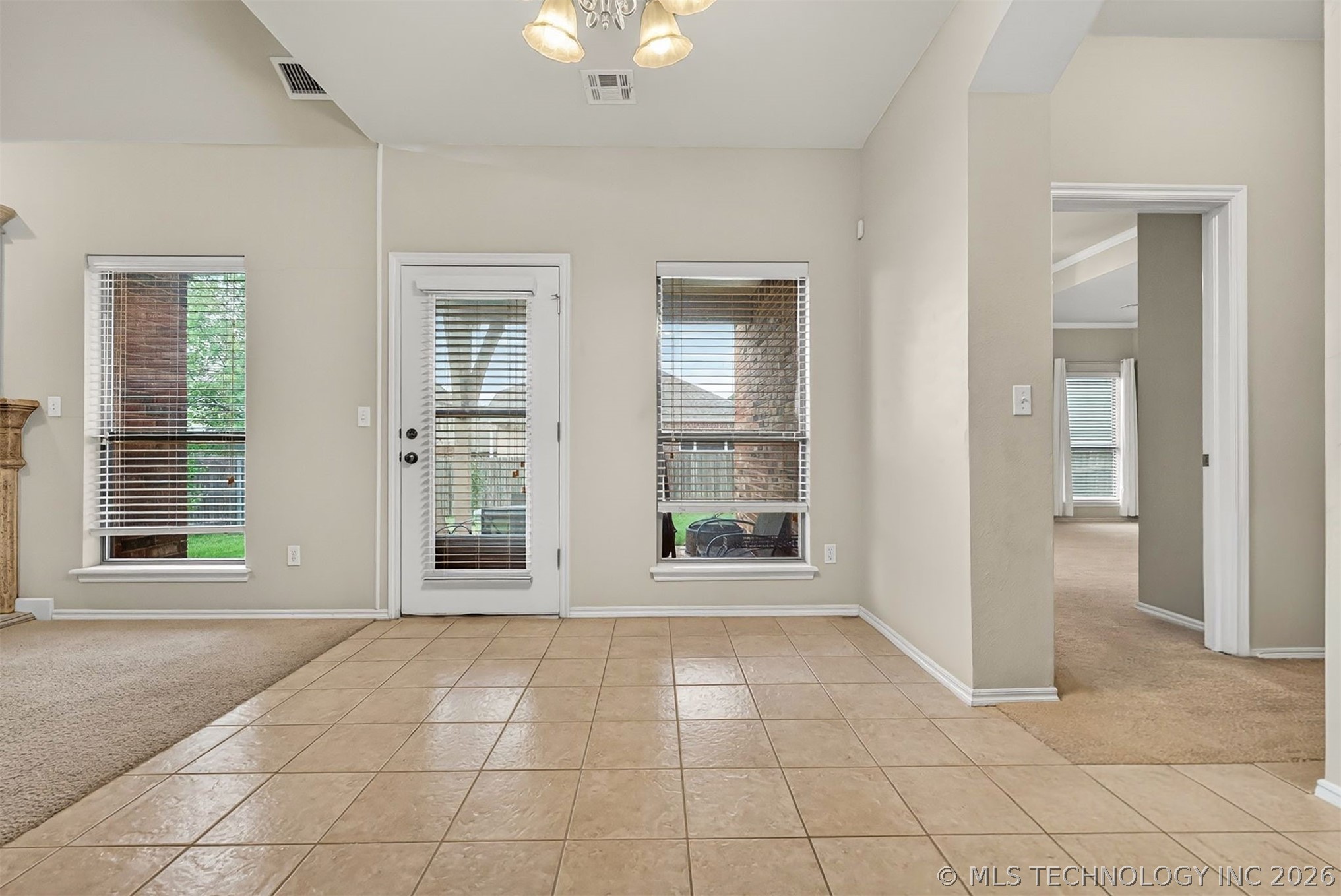 3900 W Vicksburg Street Broken Arrow OK 74011