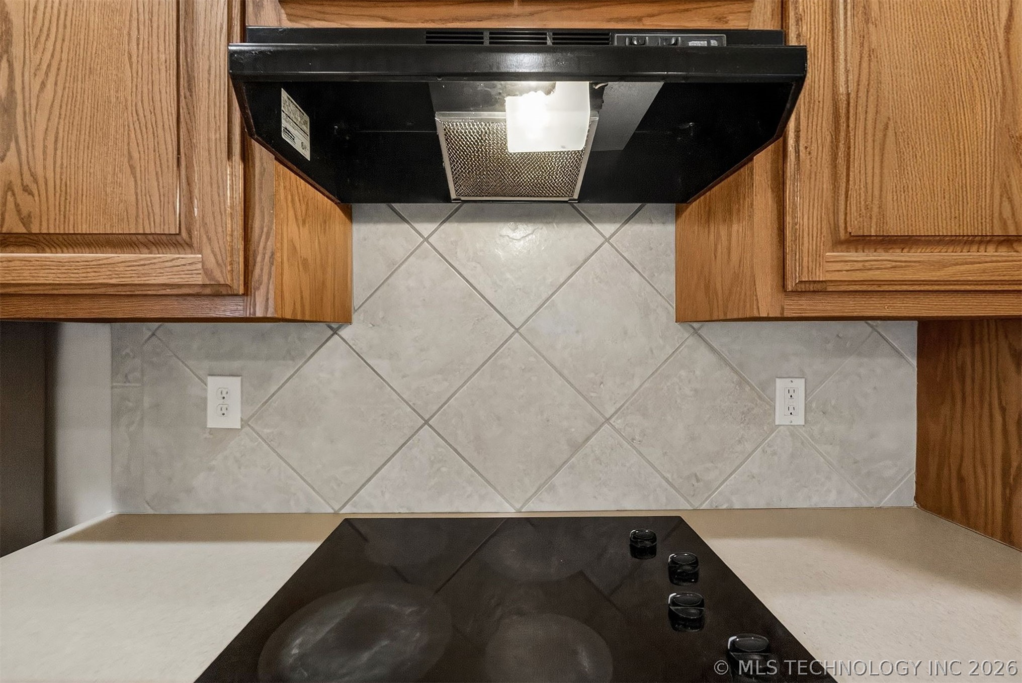 3900 W Vicksburg Street Broken Arrow OK 74011
