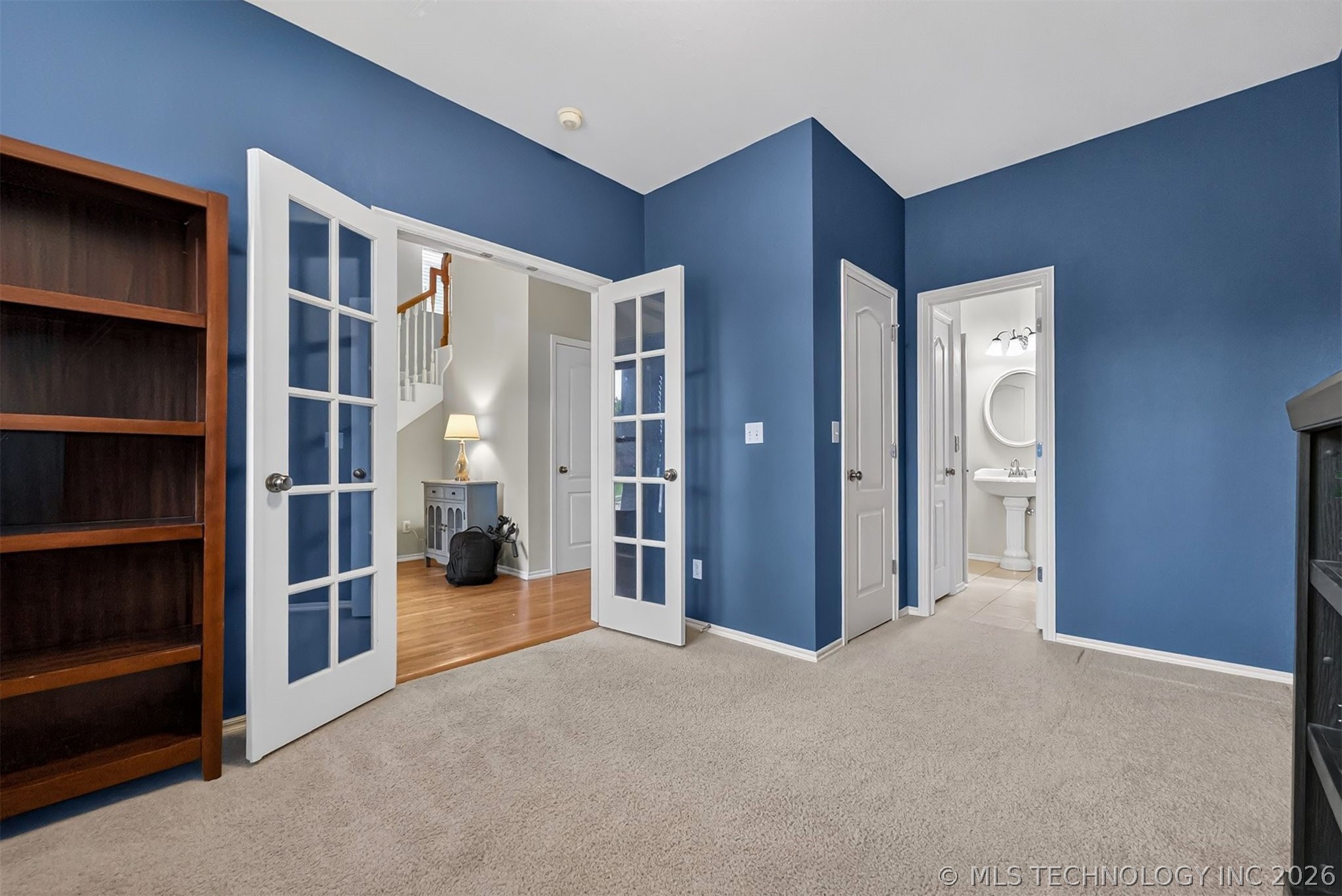 3900 W Vicksburg Street Broken Arrow OK 74011