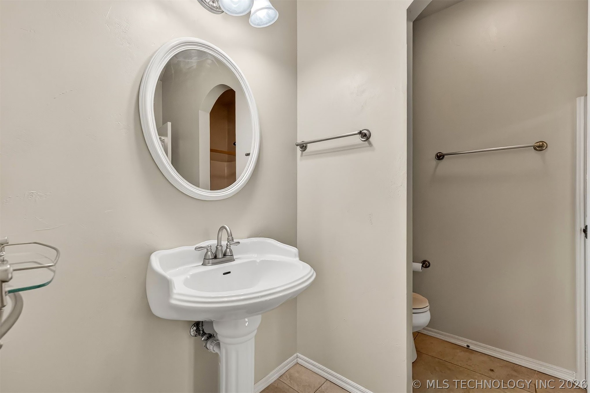 3900 W Vicksburg Street Broken Arrow OK 74011