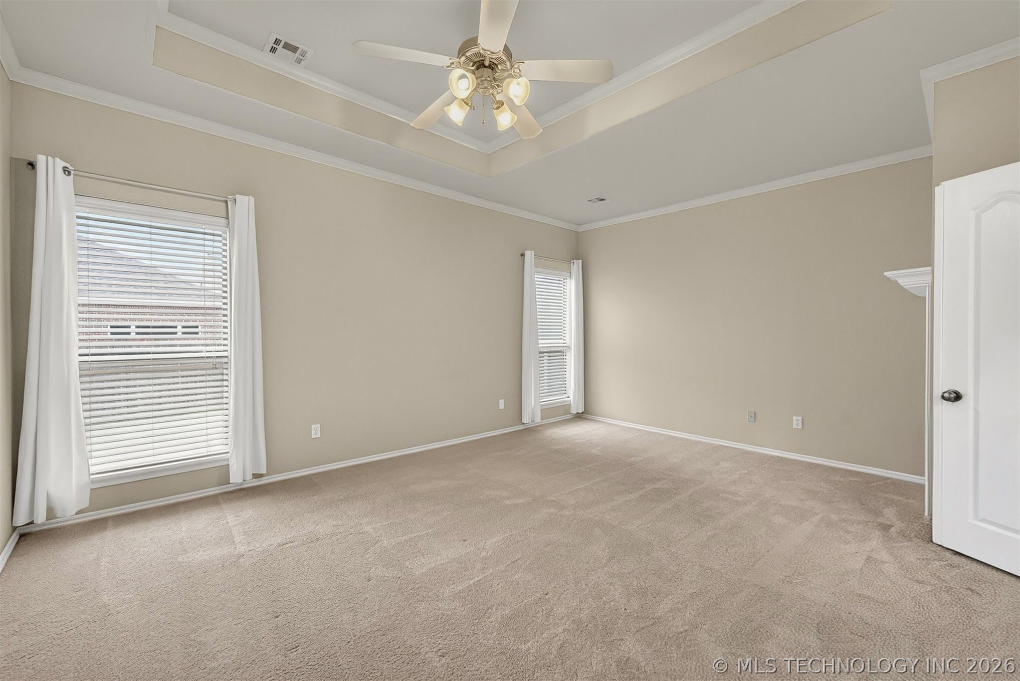 3900 W Vicksburg Street Broken Arrow OK 74011