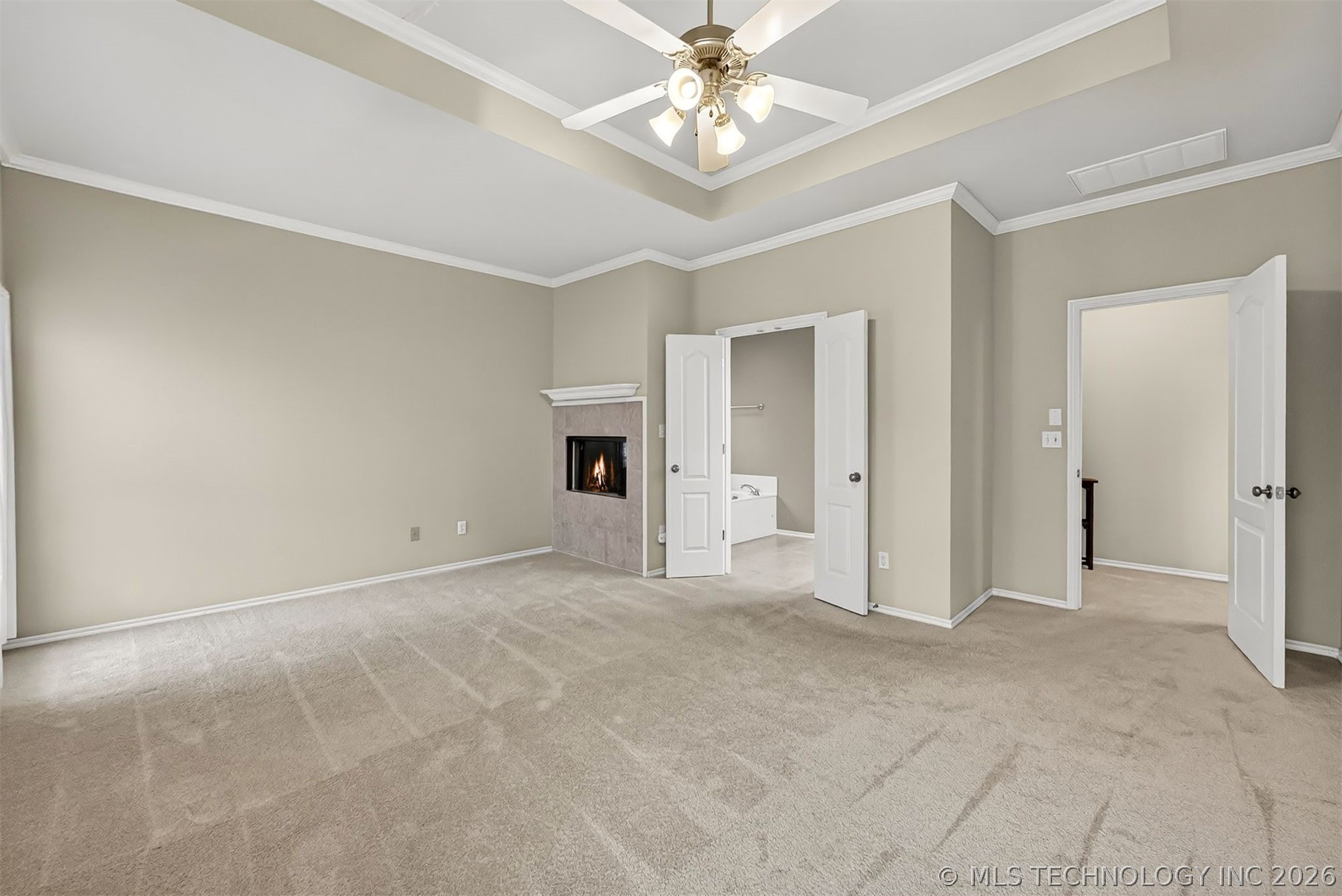 3900 W Vicksburg Street Broken Arrow OK 74011