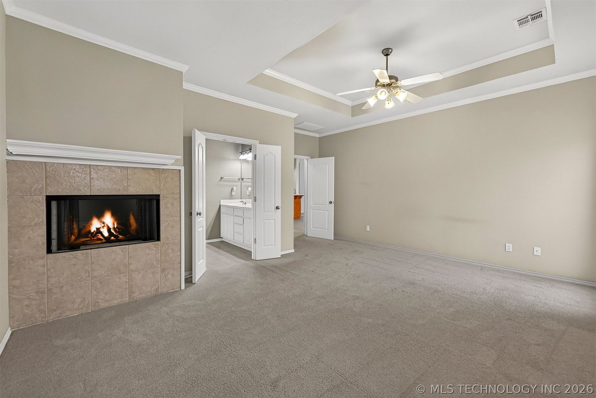 3900 W Vicksburg Street Broken Arrow OK 74011