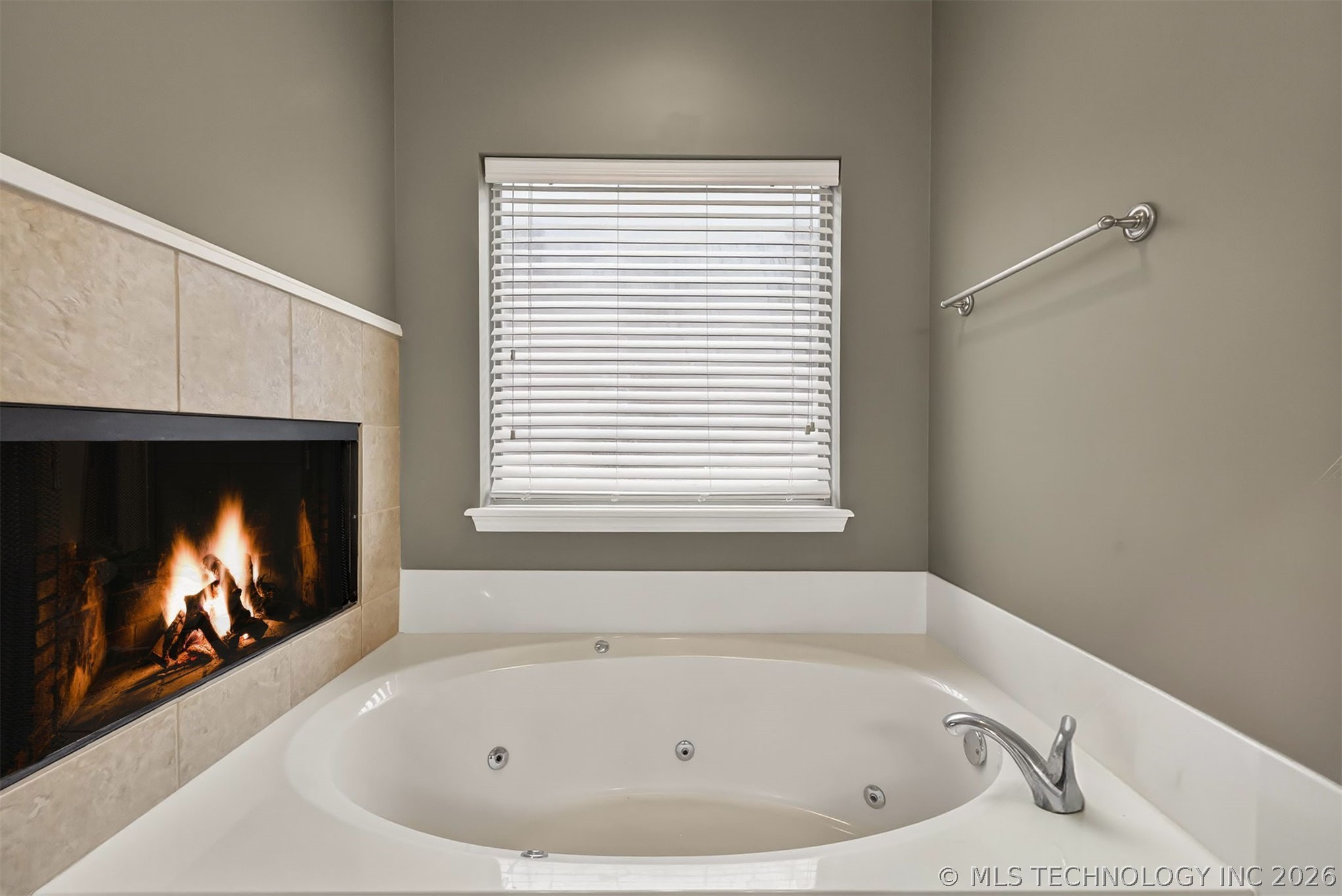 3900 W Vicksburg Street Broken Arrow OK 74011