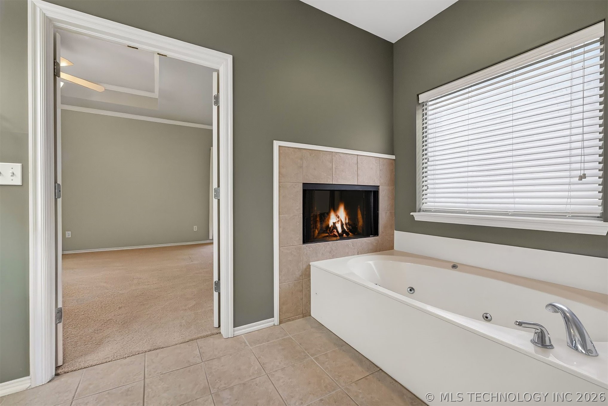3900 W Vicksburg Street Broken Arrow OK 74011