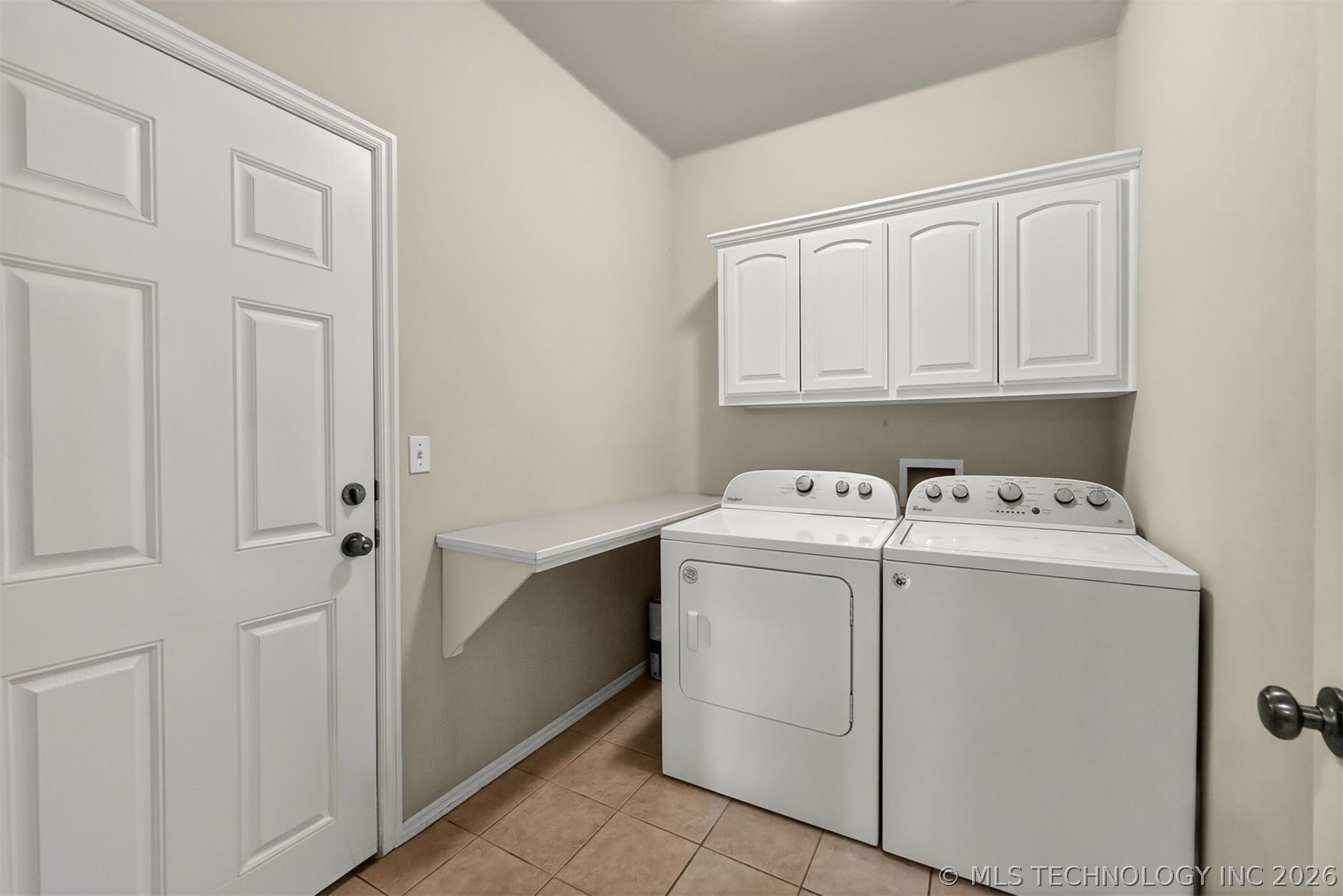 3900 W Vicksburg Street Broken Arrow OK 74011