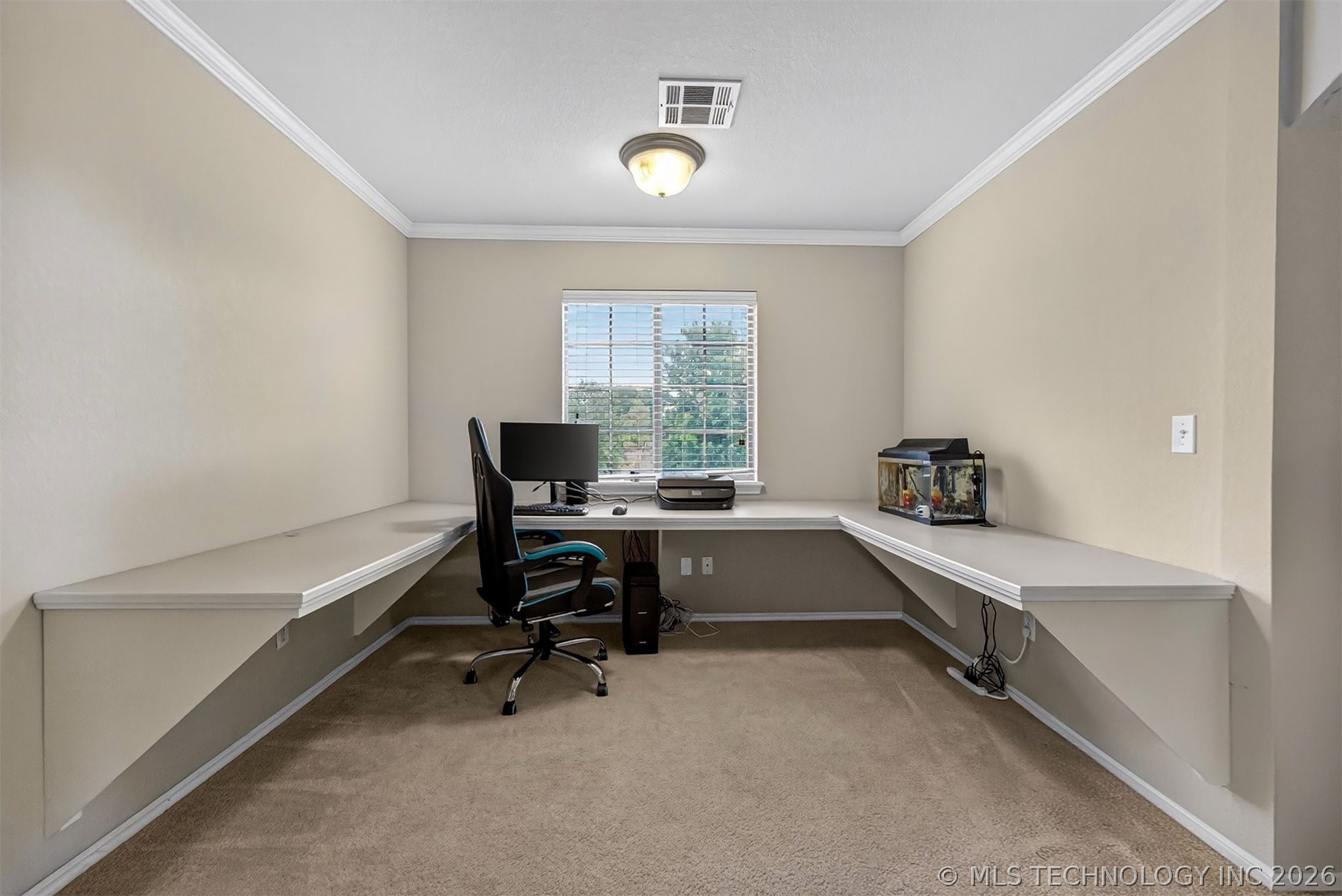 3900 W Vicksburg Street Broken Arrow OK 74011