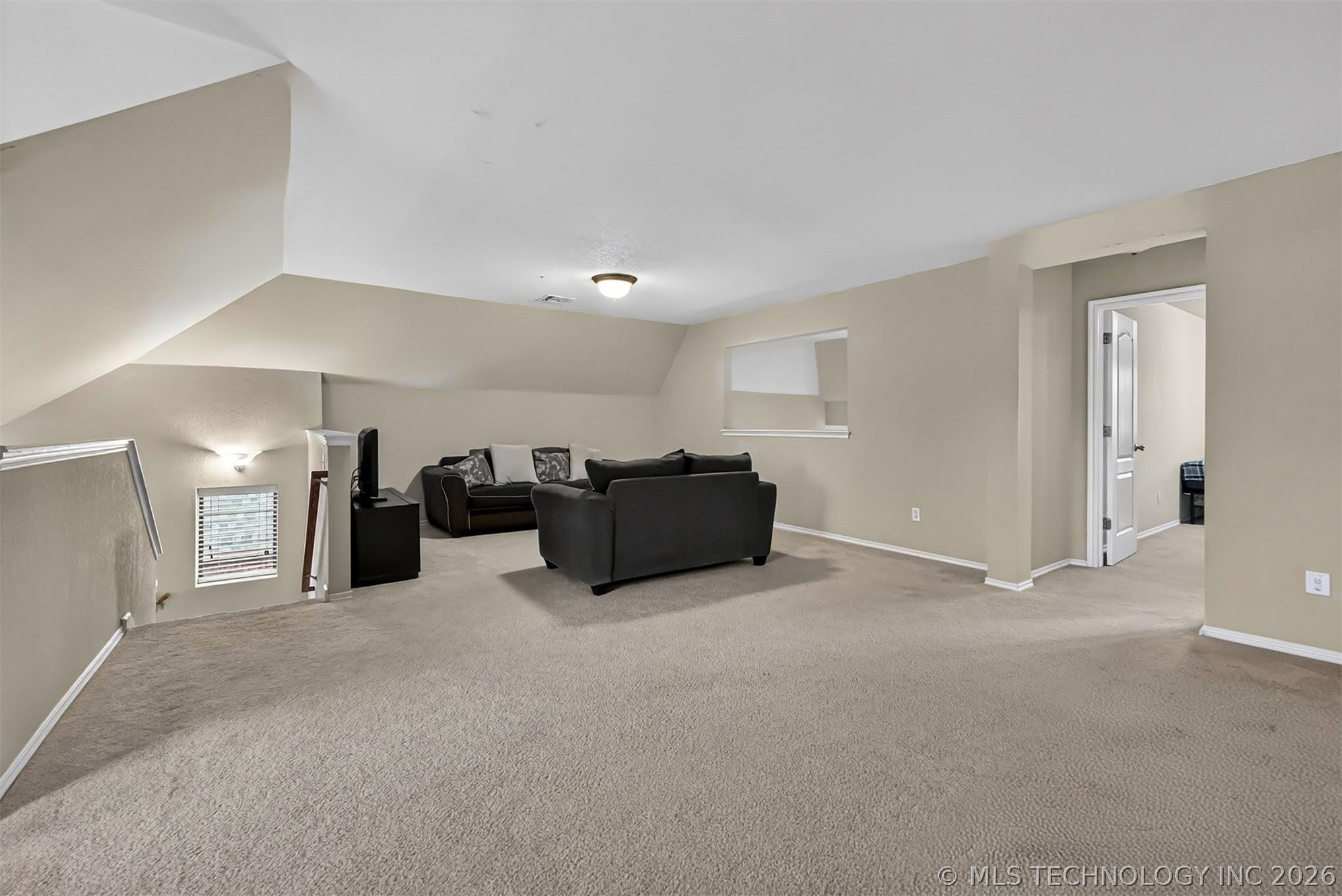 3900 W Vicksburg Street Broken Arrow OK 74011