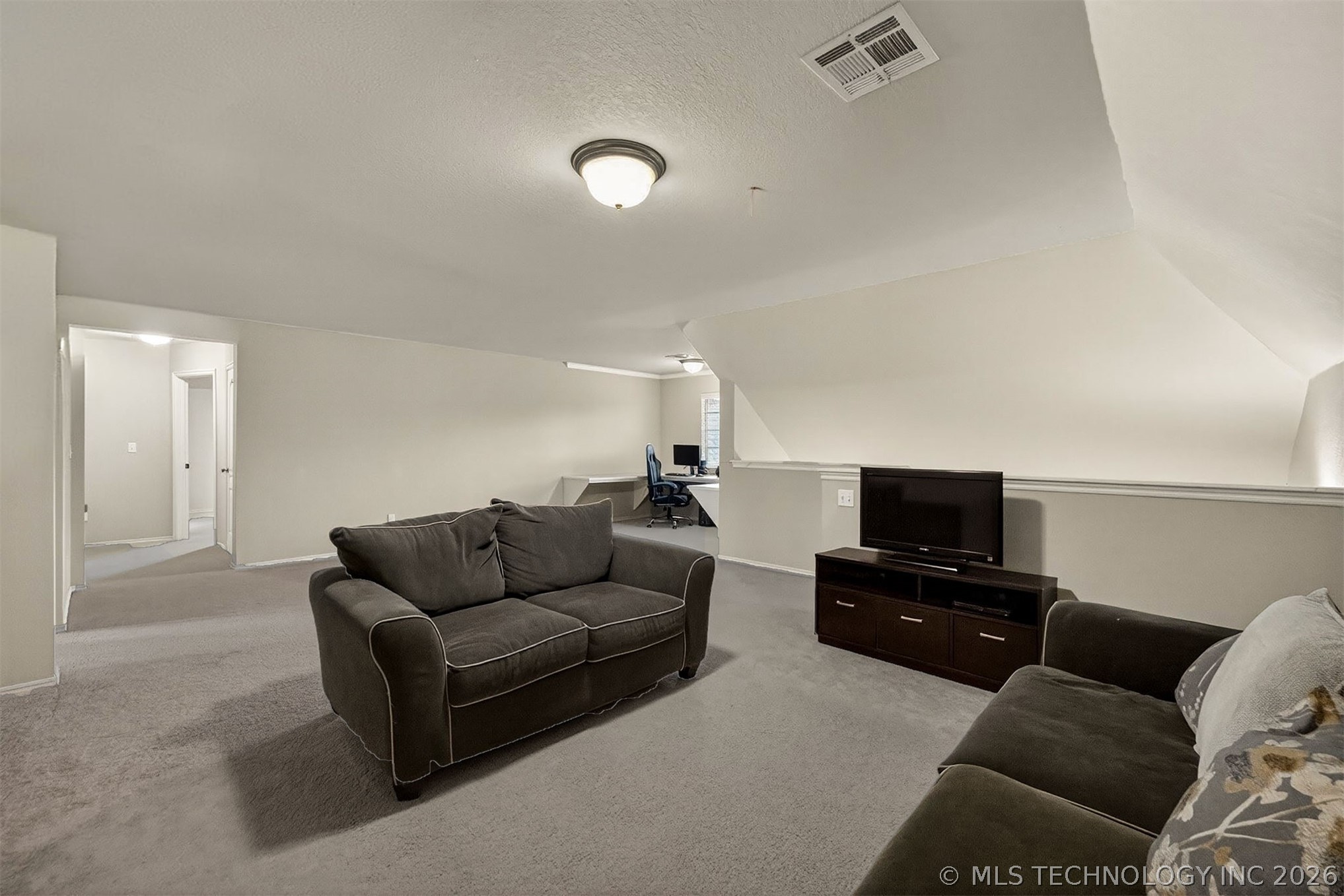 3900 W Vicksburg Street Broken Arrow OK 74011