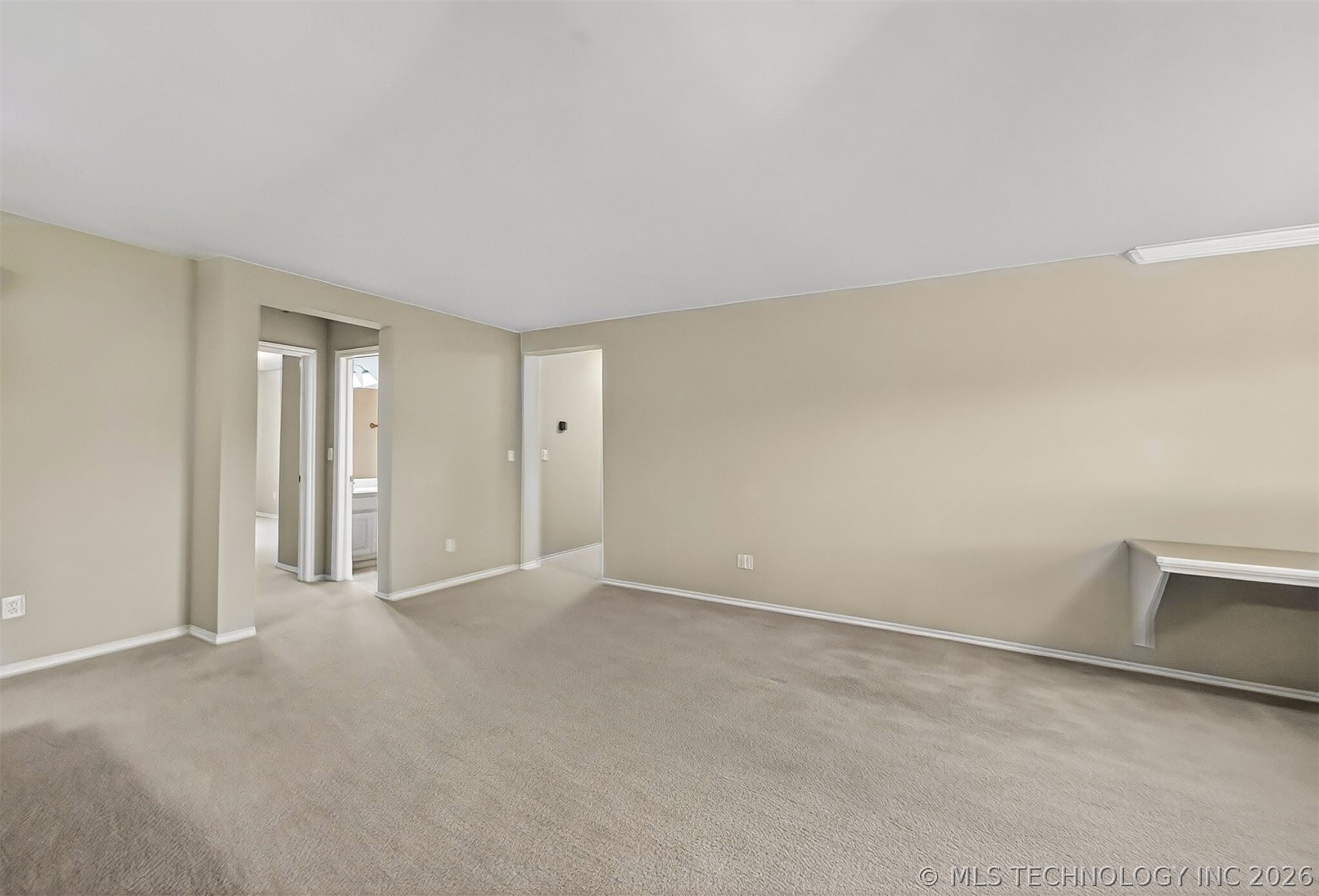 3900 W Vicksburg Street Broken Arrow OK 74011