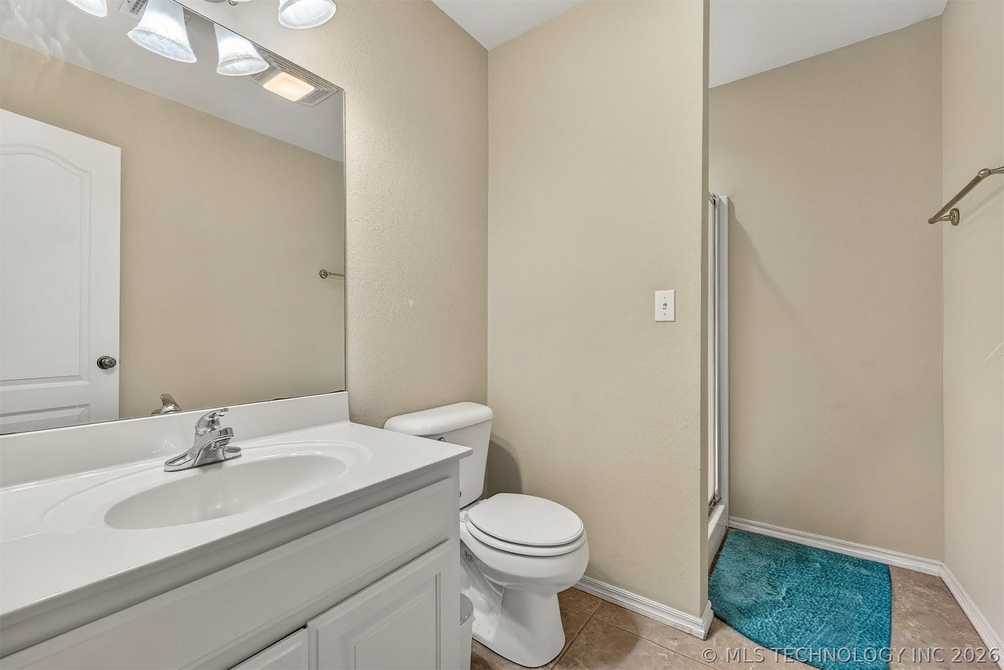 3900 W Vicksburg Street Broken Arrow OK 74011