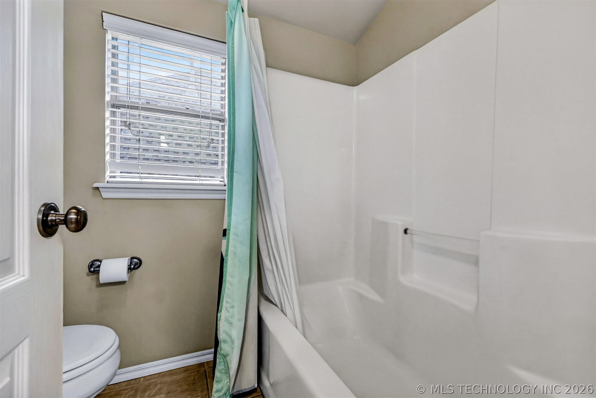 3900 W Vicksburg Street Broken Arrow OK 74011